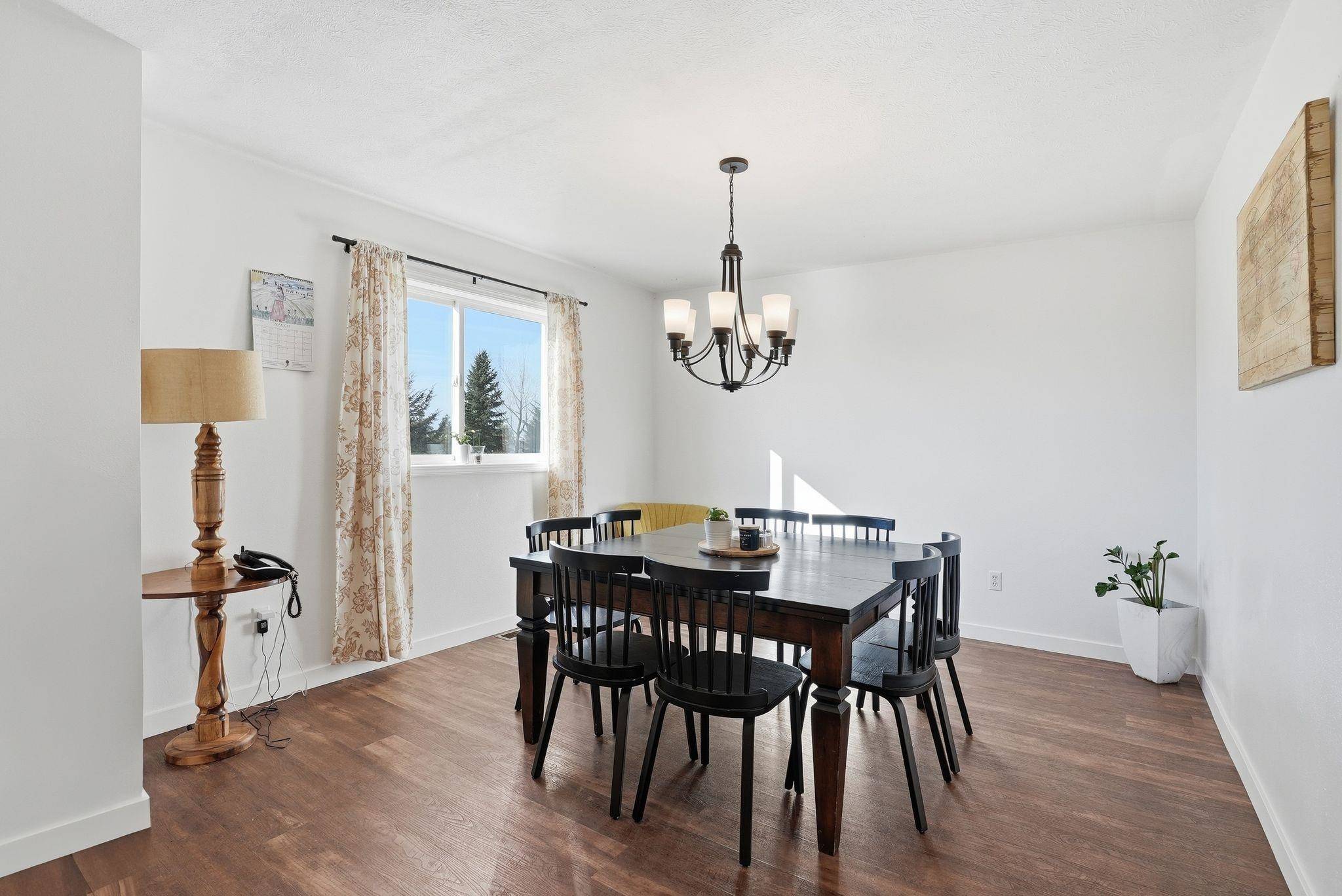 37765 Halme Dr, Davenport, WA 99122
