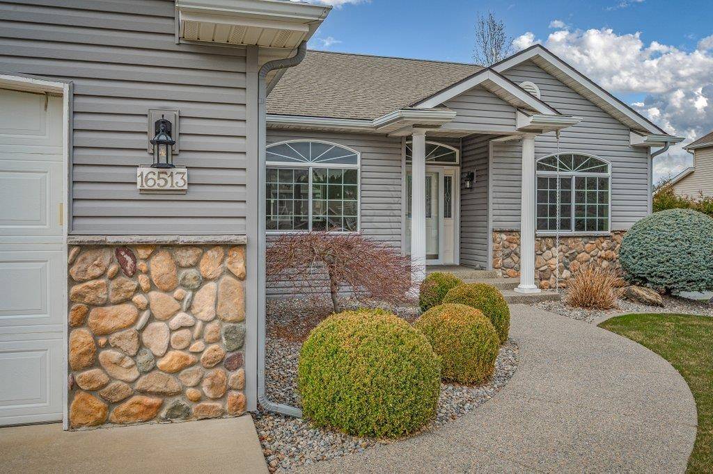 16513 E 9th Ln, Spokane Valley, WA 90037
