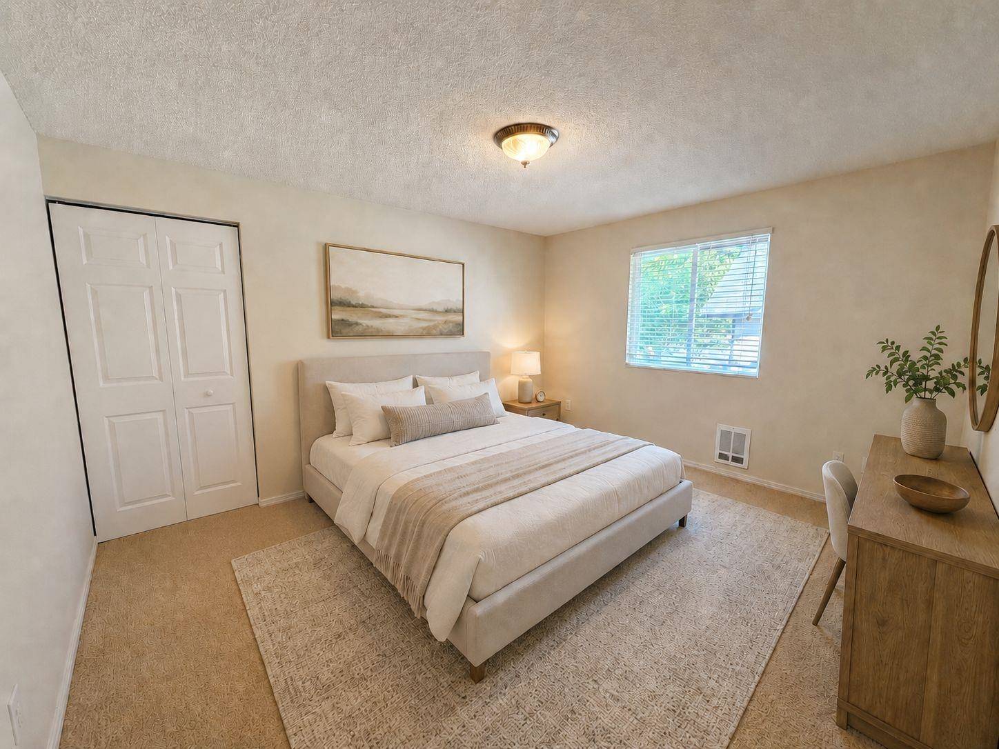 108 E Weile Ave #3, Spokane, WA 99208