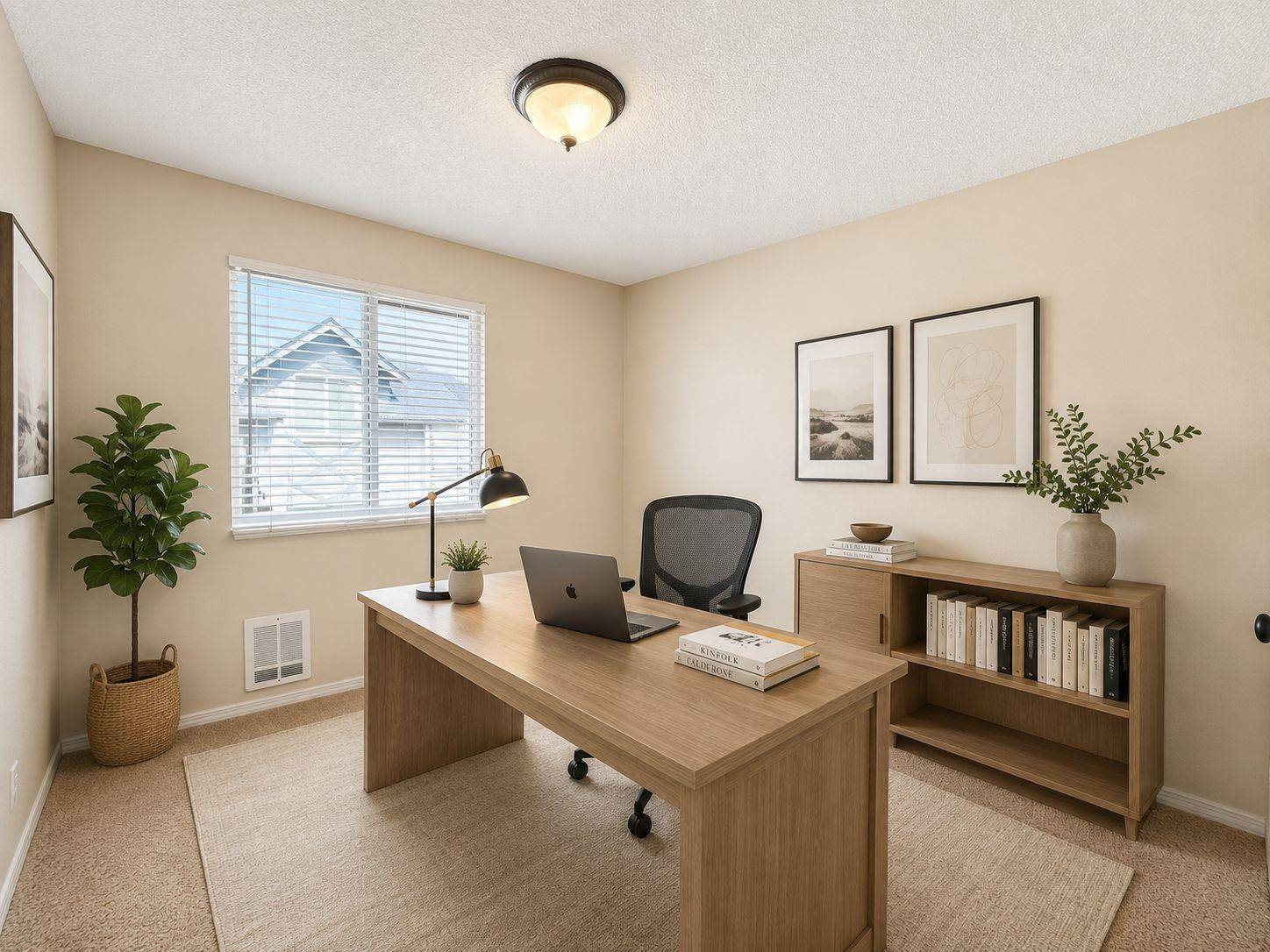 108 E Weile Ave #3, Spokane, WA 99208