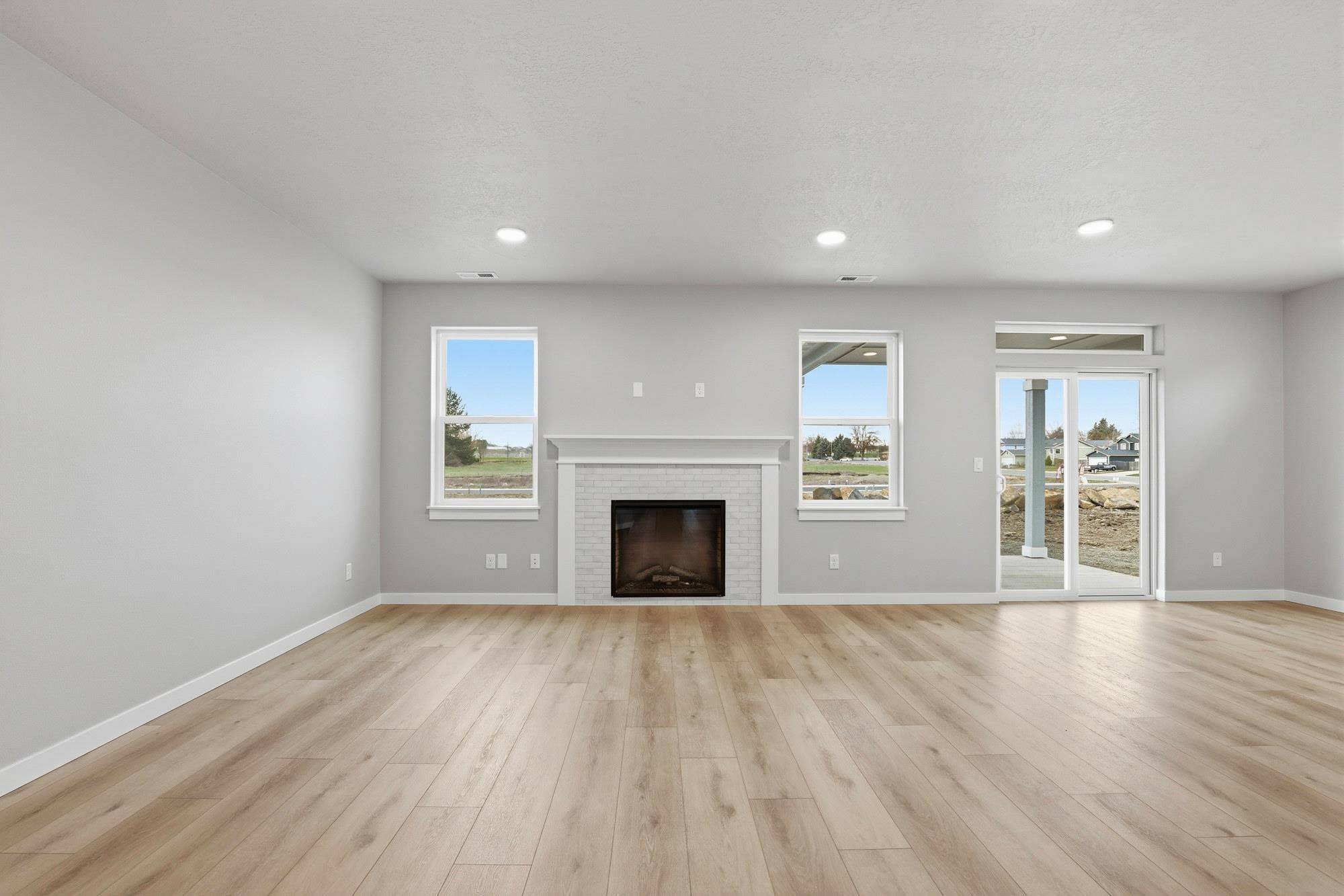 2312 Annie Pl, Cheney, WA 99004