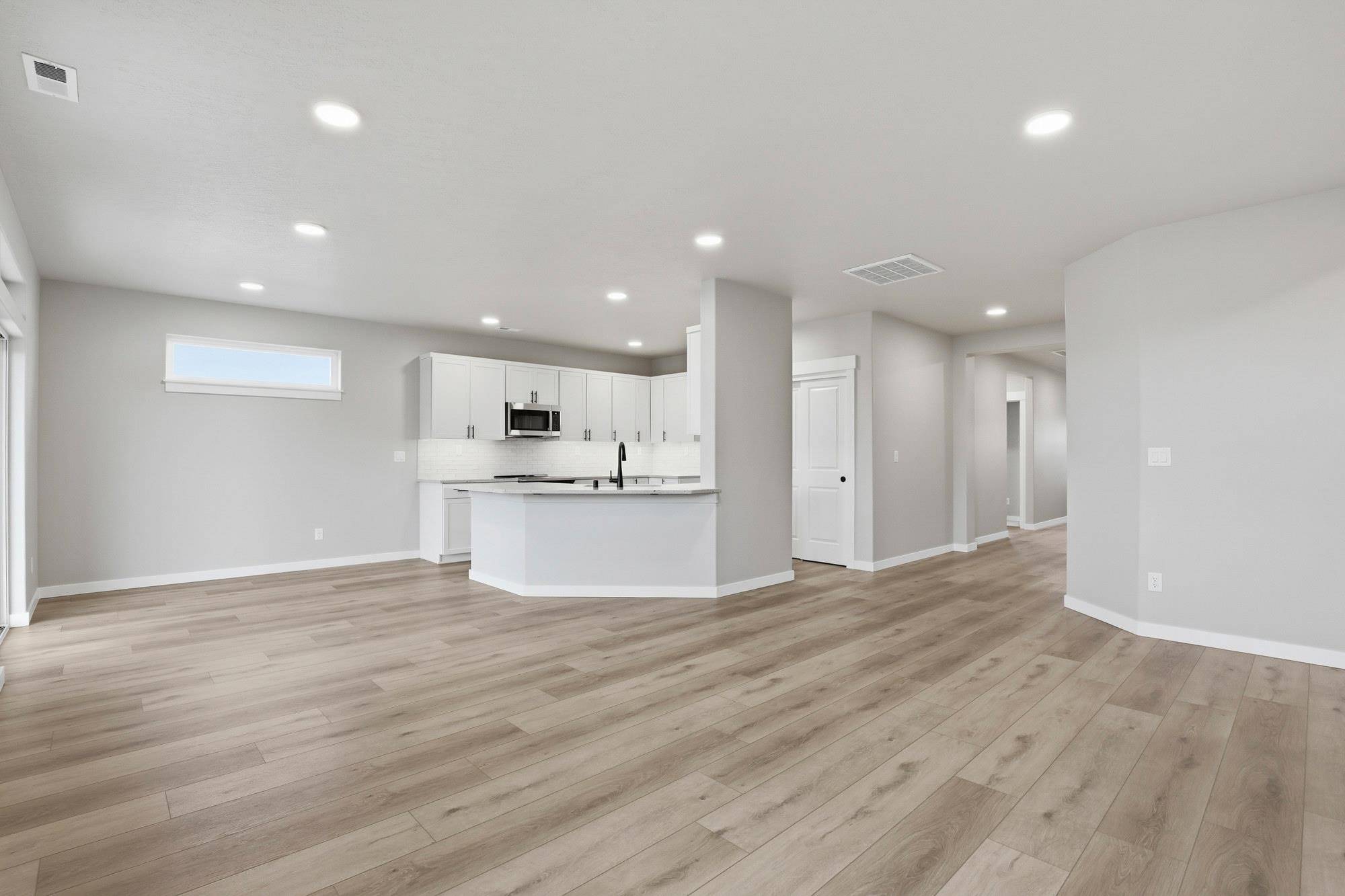 2312 Annie Pl, Cheney, WA 99004