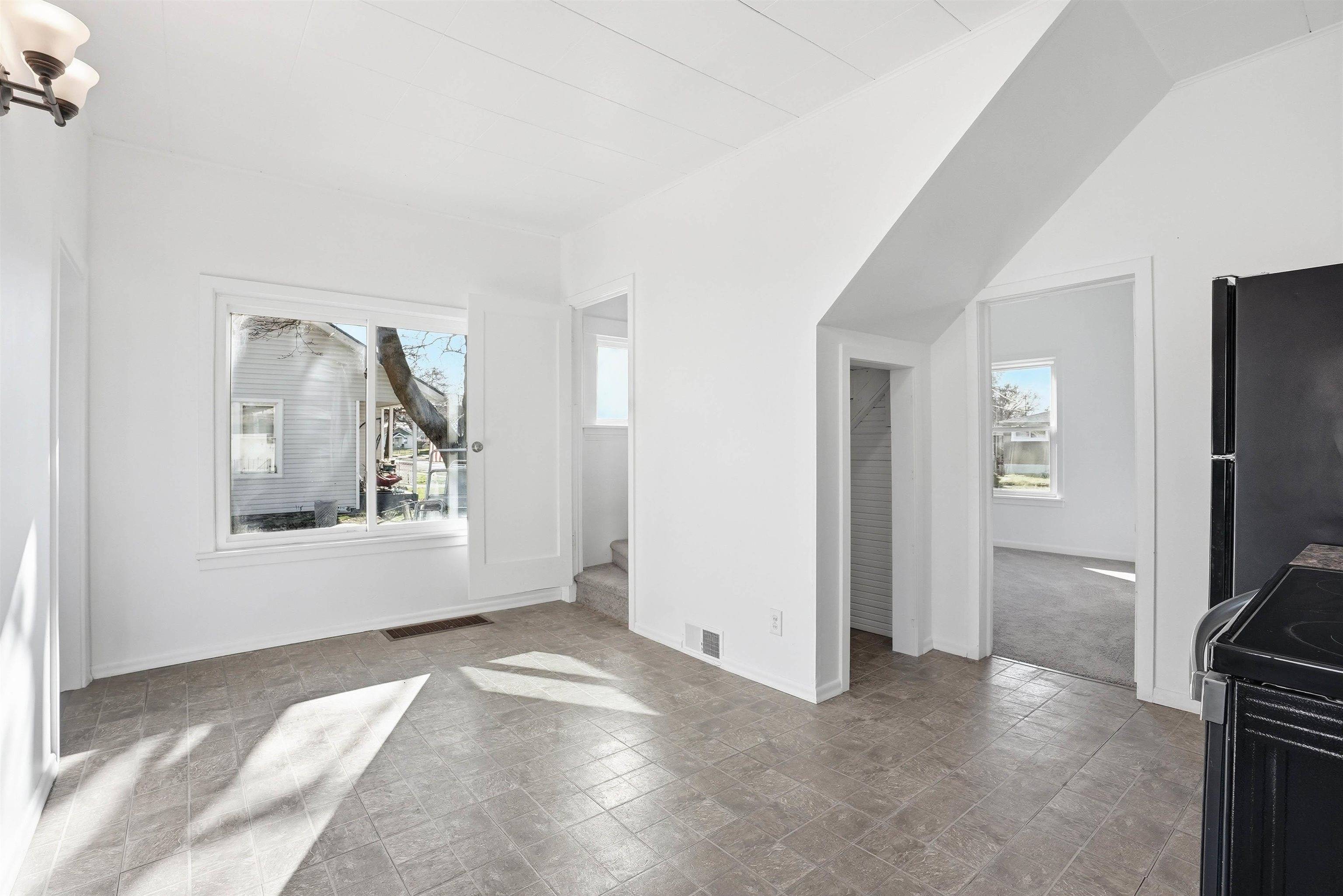 5604 N Regal St, Spokane, WA 99208