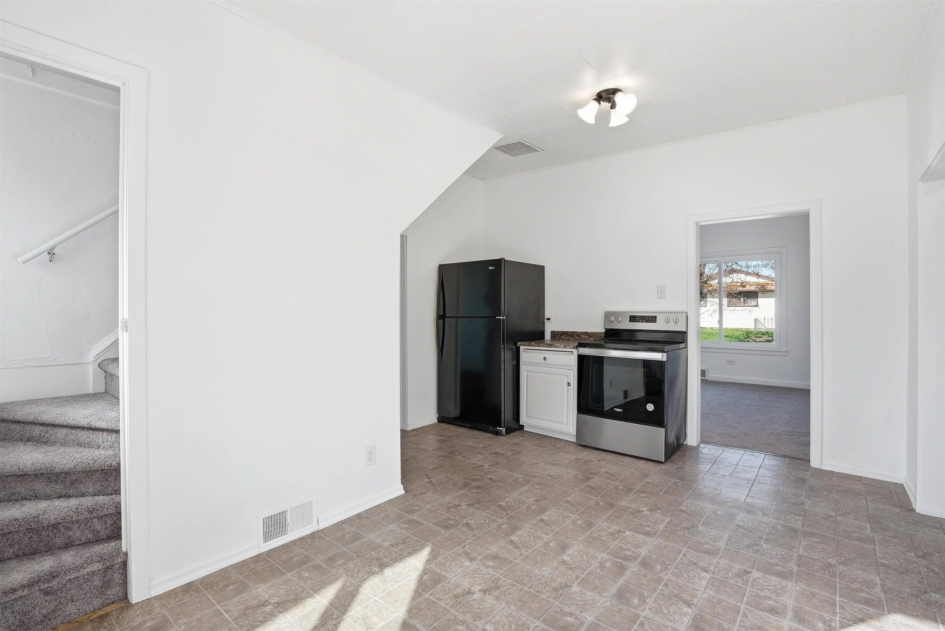 5604 N Regal St, Spokane, WA 99208