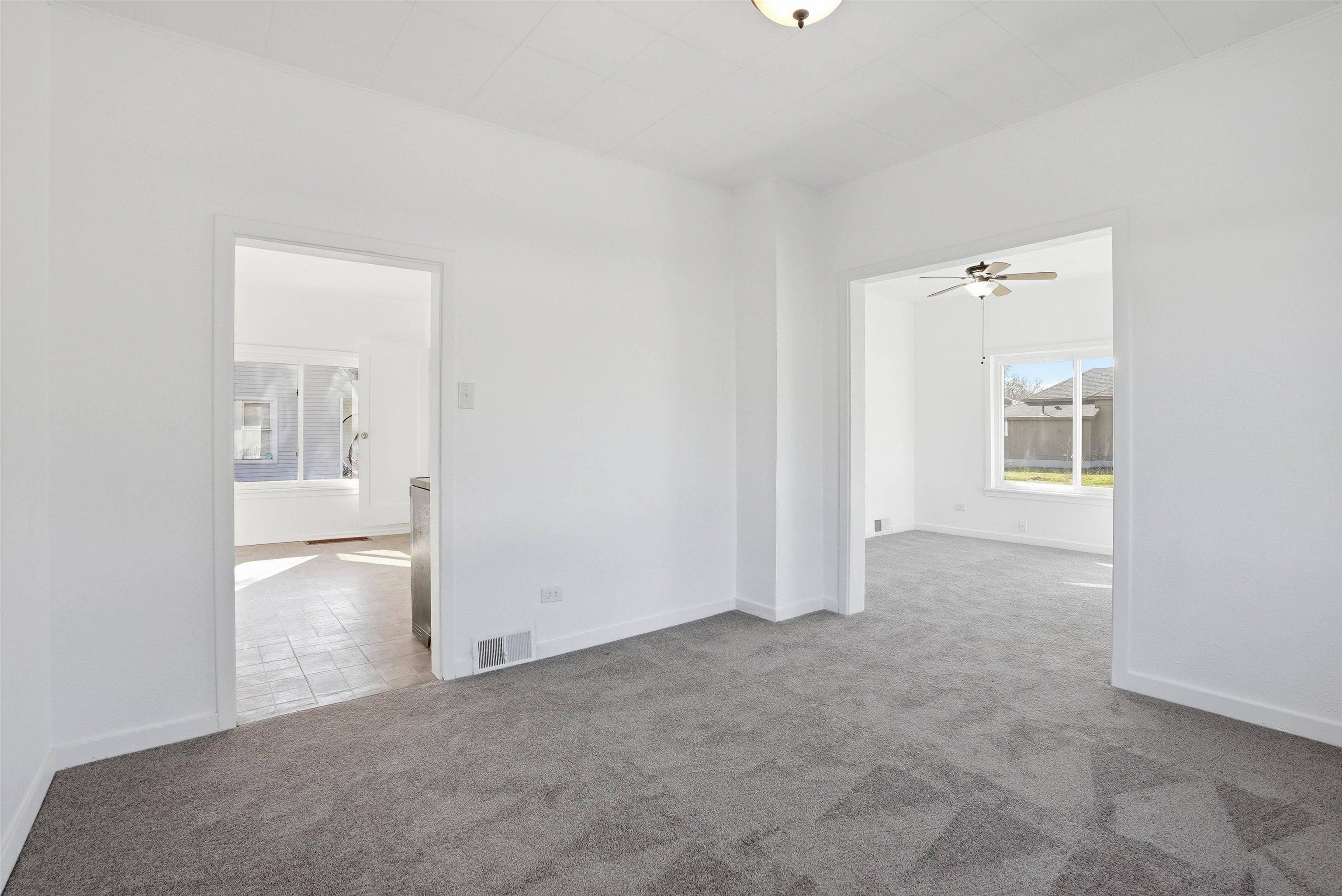 5604 N Regal St, Spokane, WA 99208