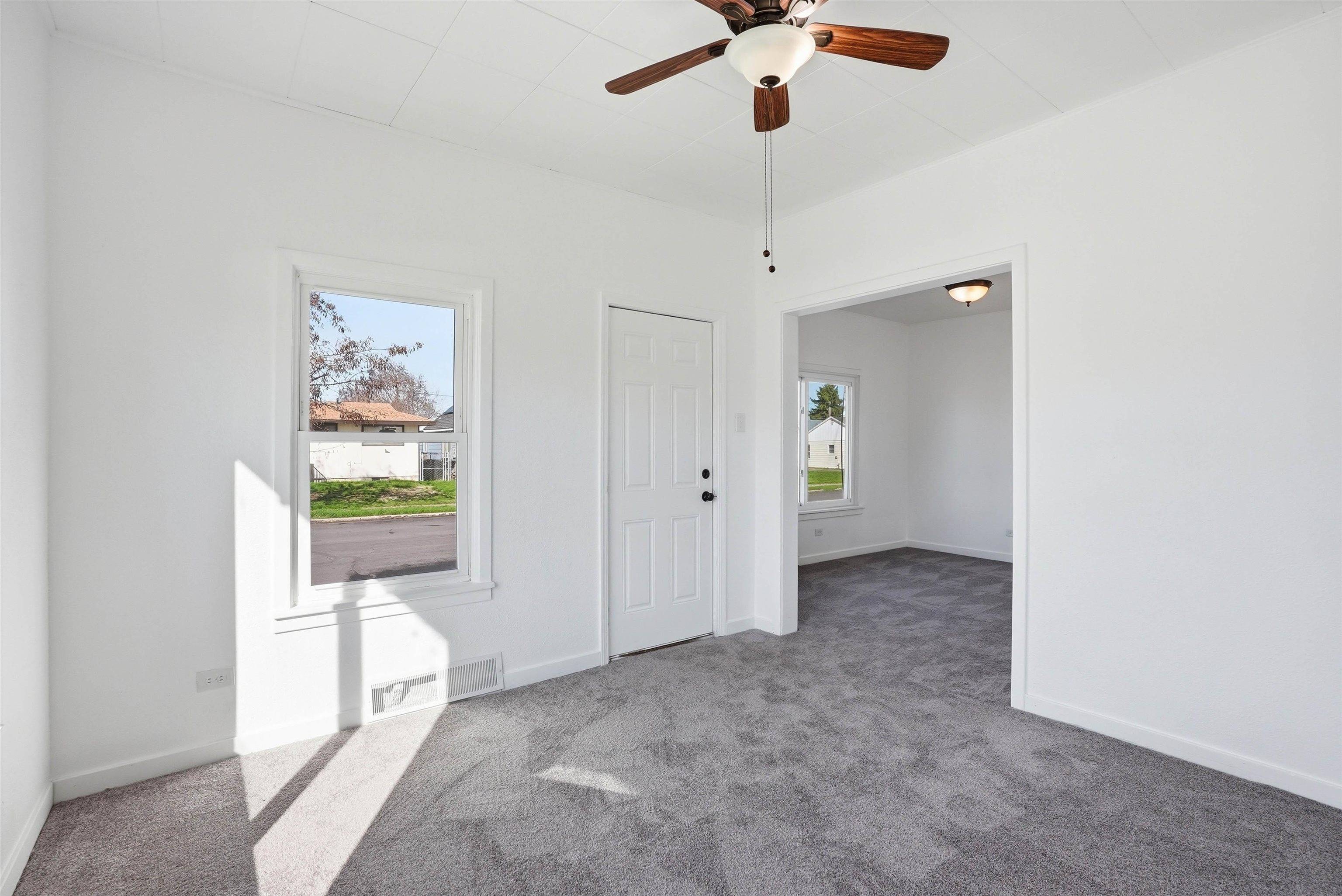 5604 N Regal St, Spokane, WA 99208