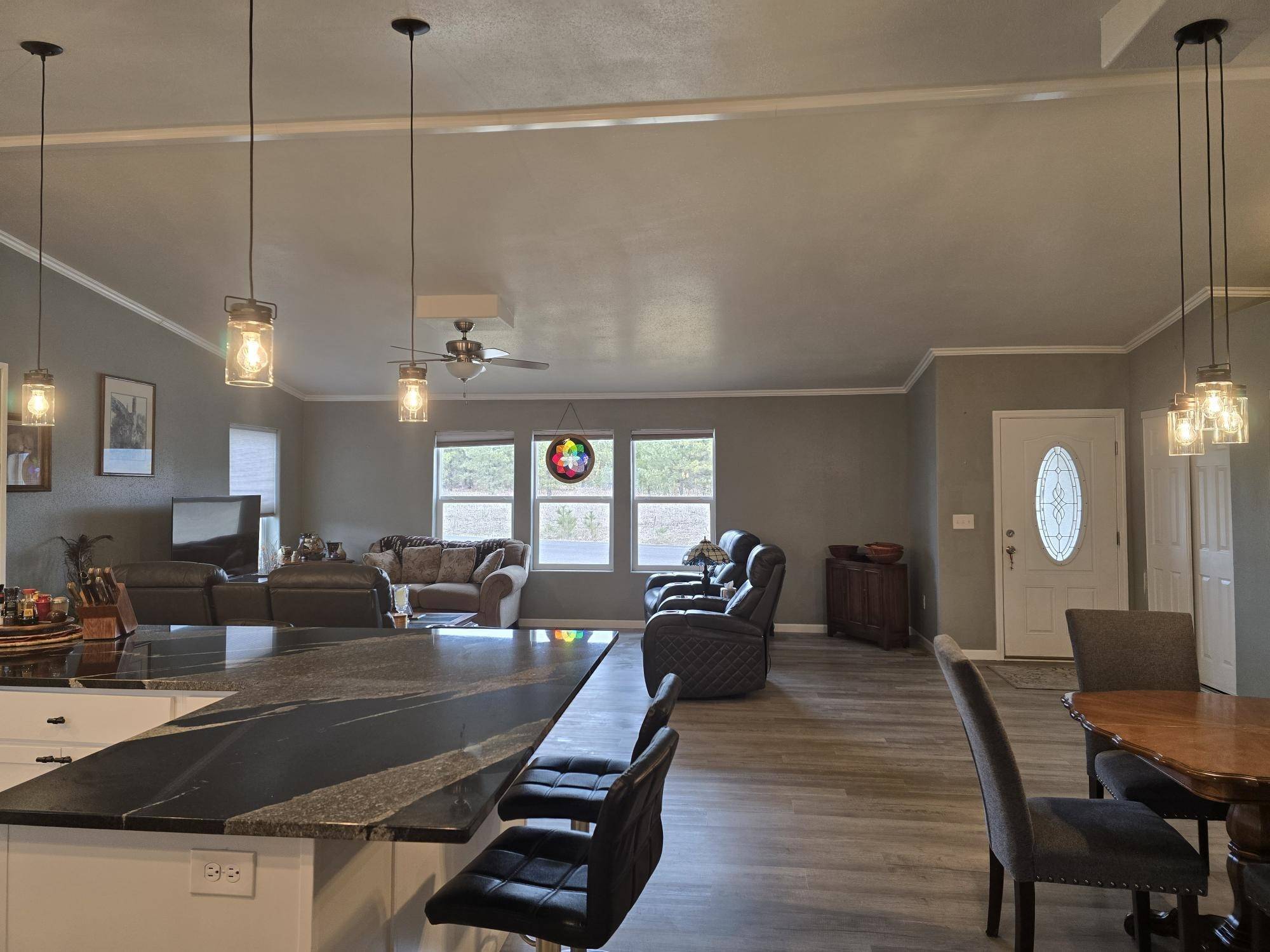 207 Maven WAY, Chewelah, WA 99109