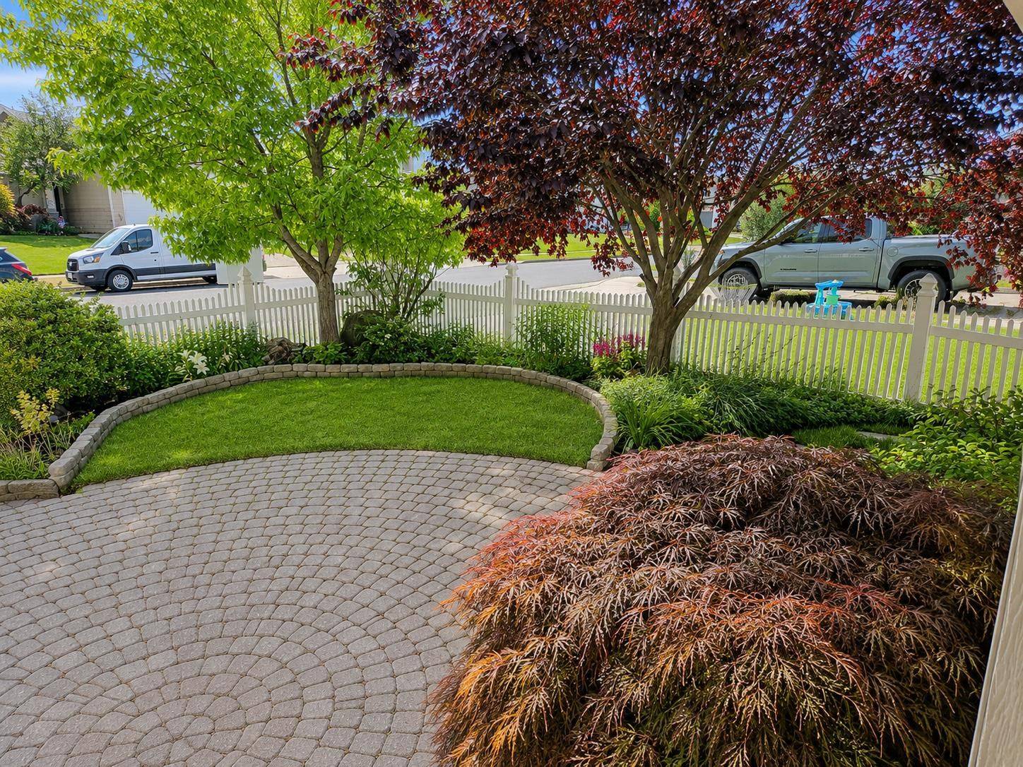 3211 E 43rd Ave, Spokane, WA 99223