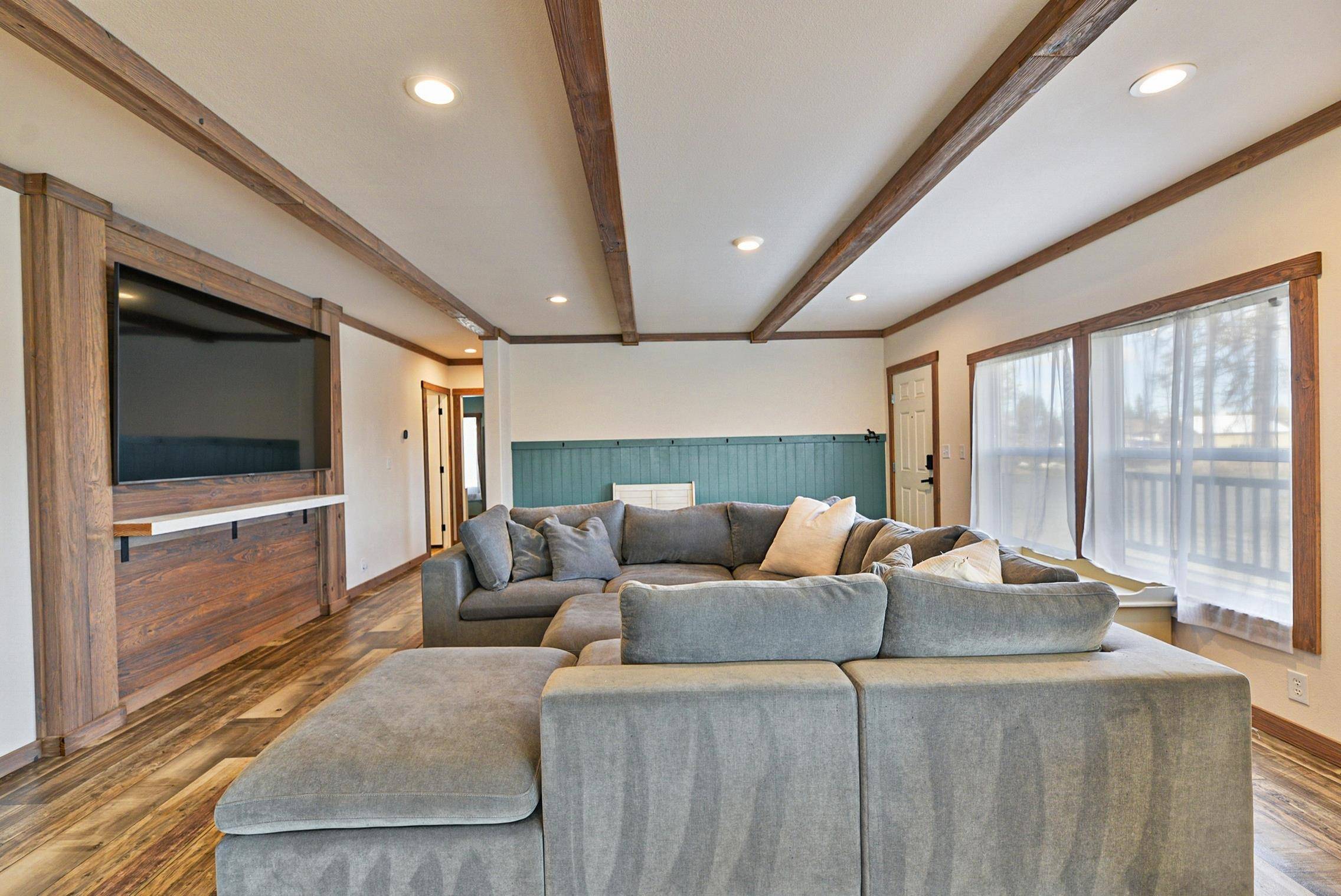 10004 S Medical Lake Rd, Medical Lake, WA 99022