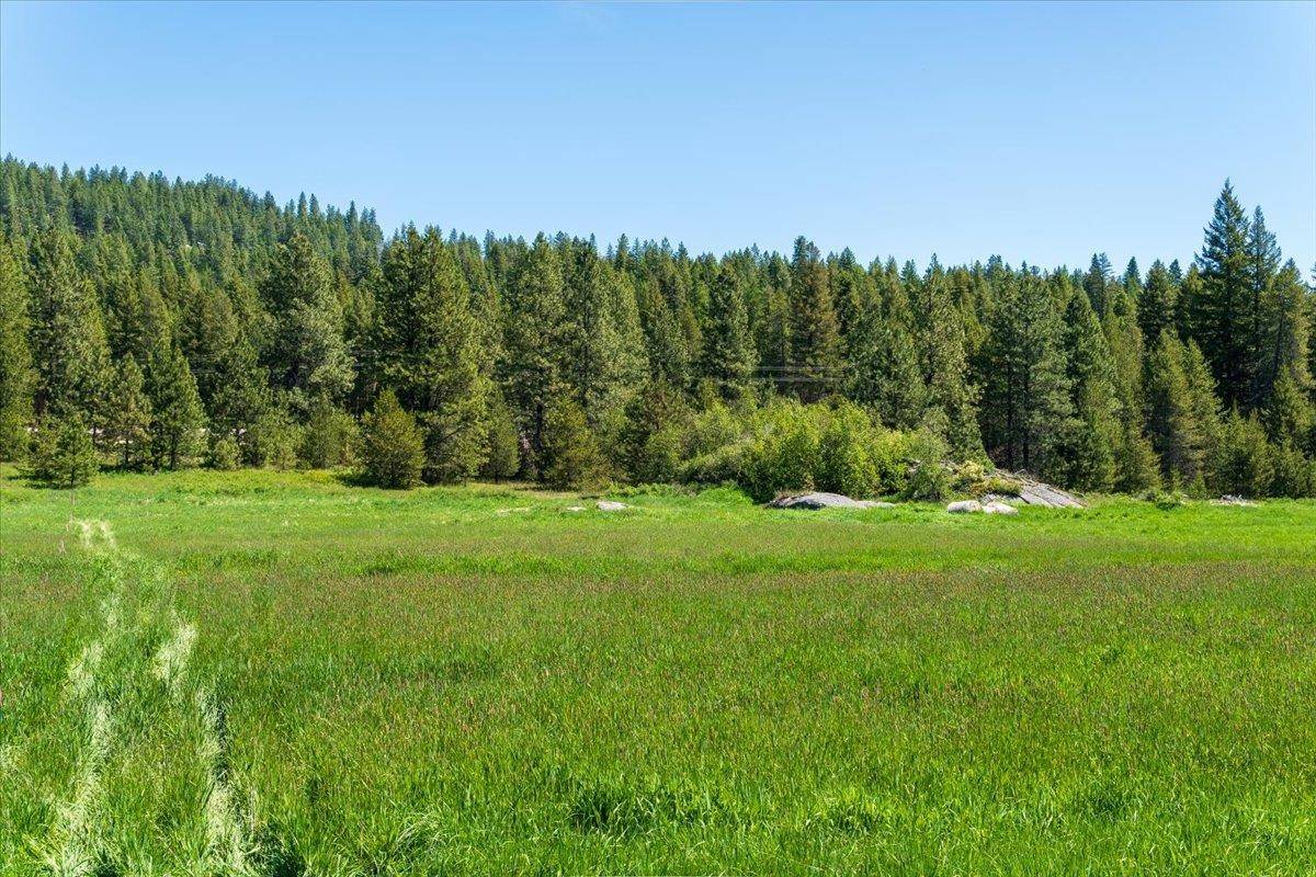 XXXX Hwy 211 #Lot 1 & 2, Newport, WA 99156