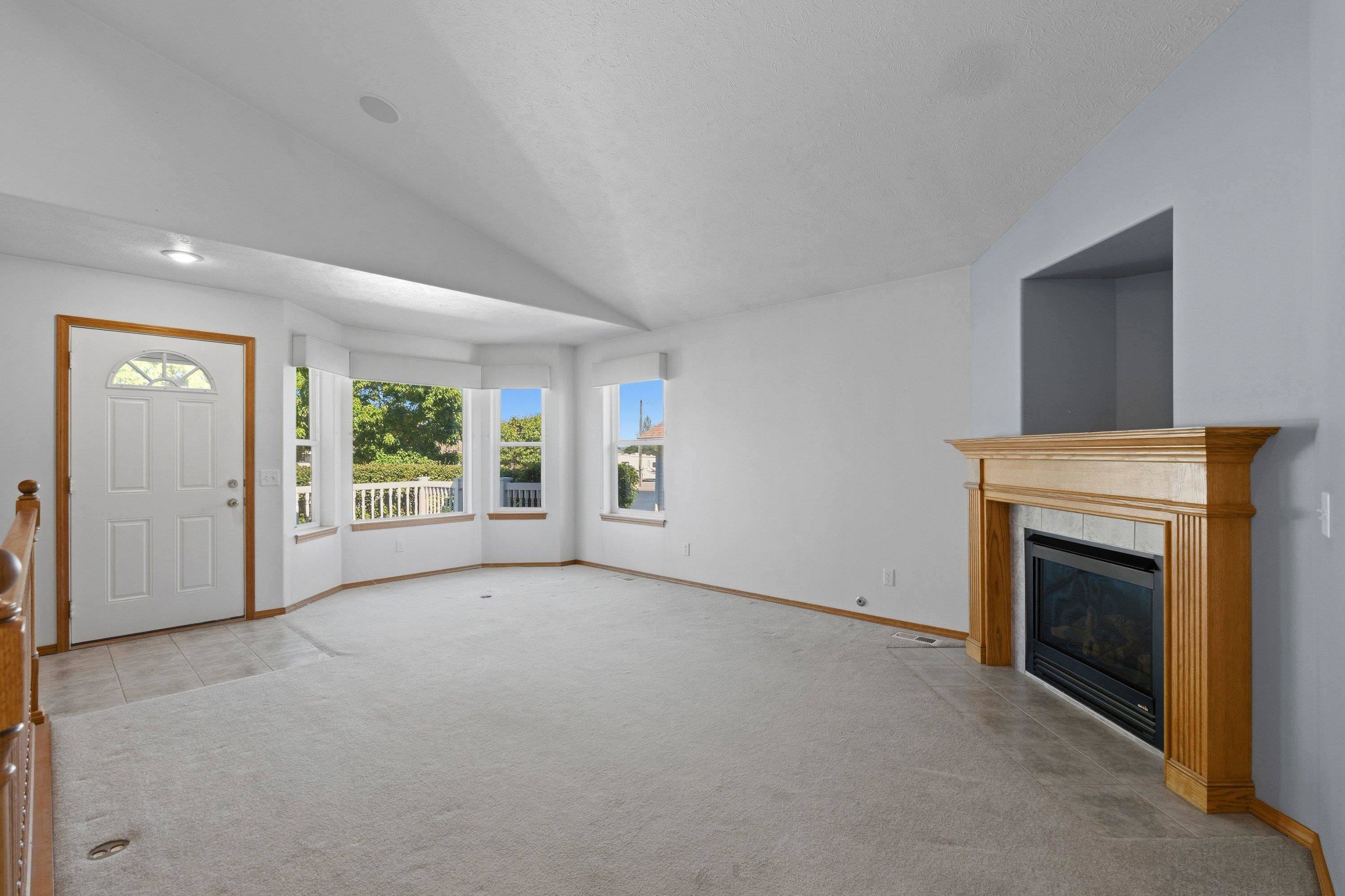 1413 S Davis Ln, Spokane Valley, WA 99216