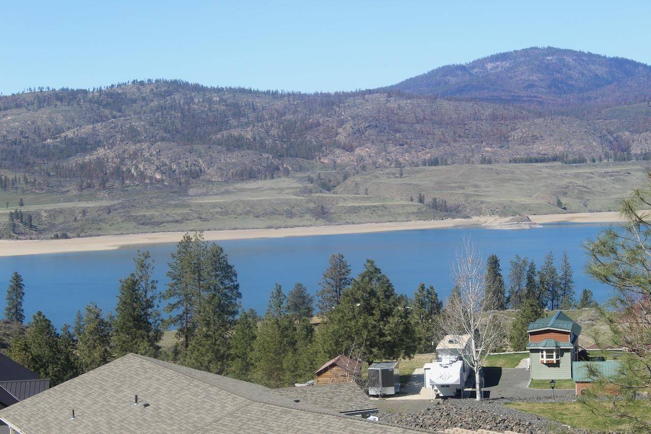 39555 N Peach Orchard WAY, Seven Bays, WA 99122