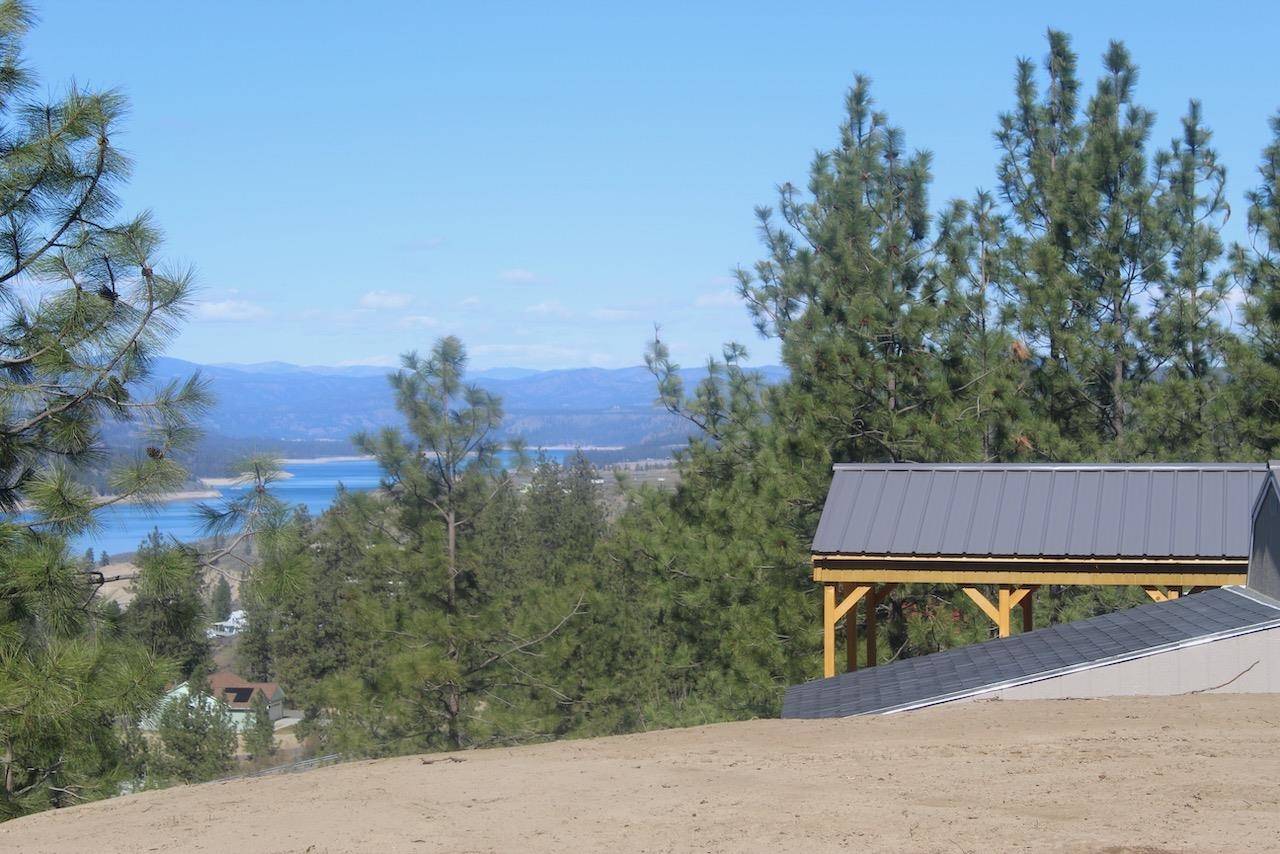 39555 N Peach Orchard WAY, Seven Bays, WA 99122