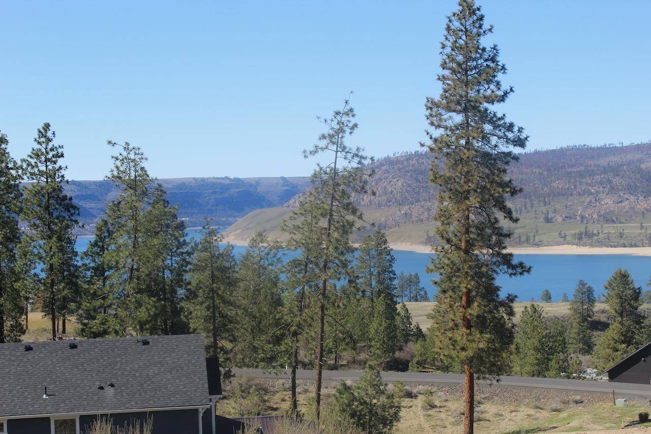 39555 N Peach Orchard WAY, Seven Bays, WA 99122
