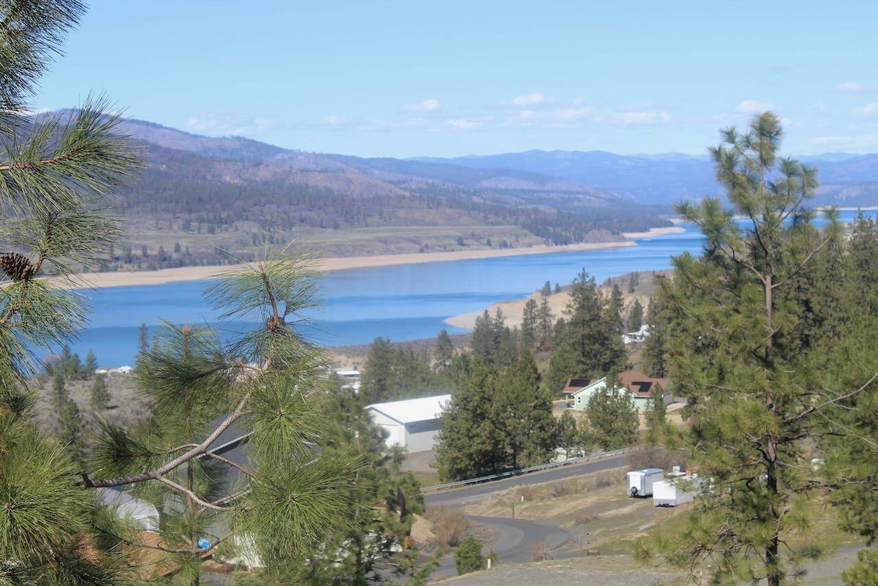 39555 N Peach Orchard WAY, Seven Bays, WA 99122