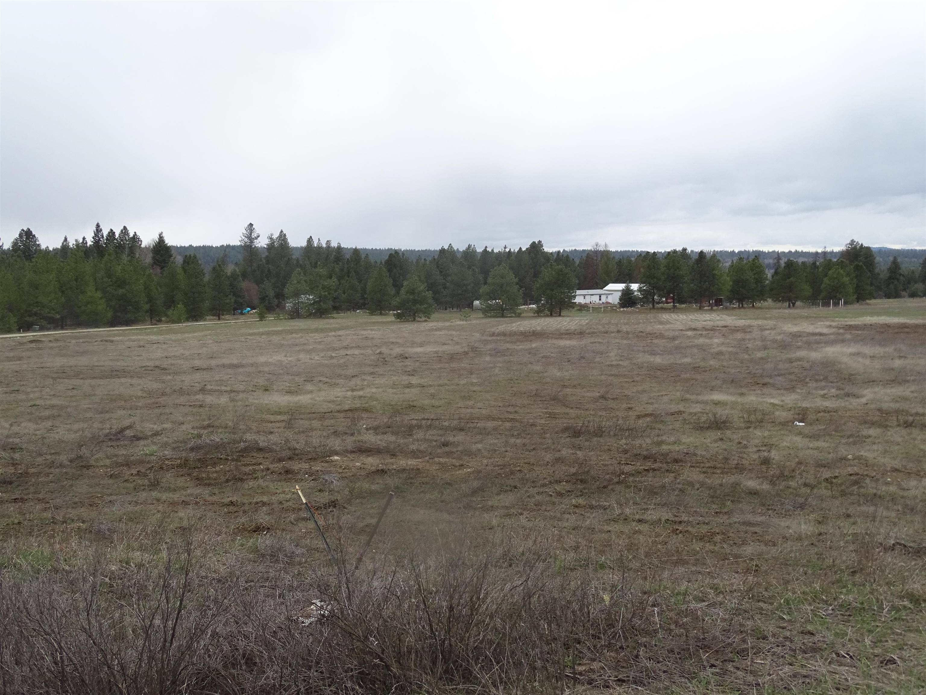 39xxx N Newport Hwy #Parcel#39151.9089, Elk, WA 99009