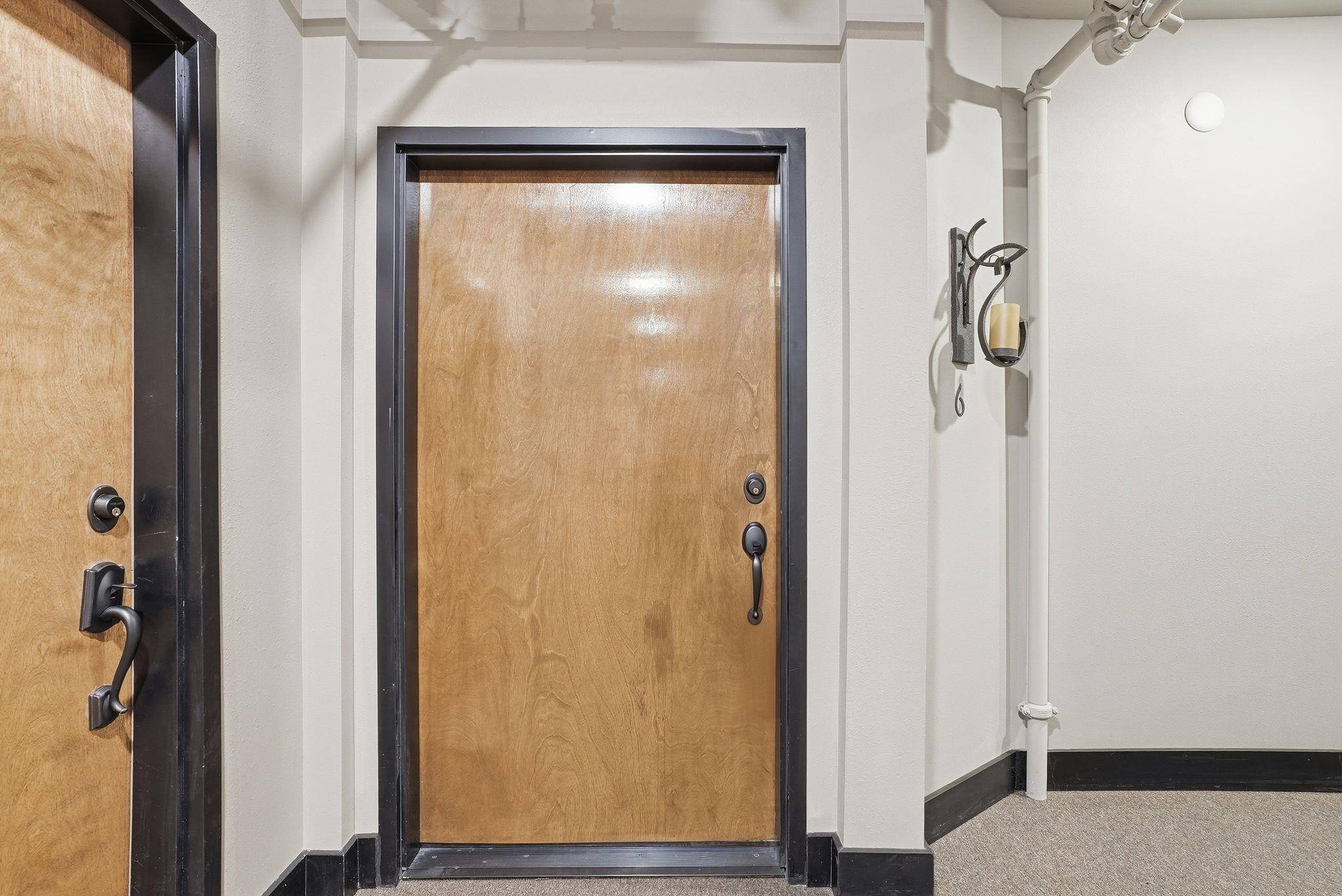 401 W 1st Ave #6, Spokane, WA 99201