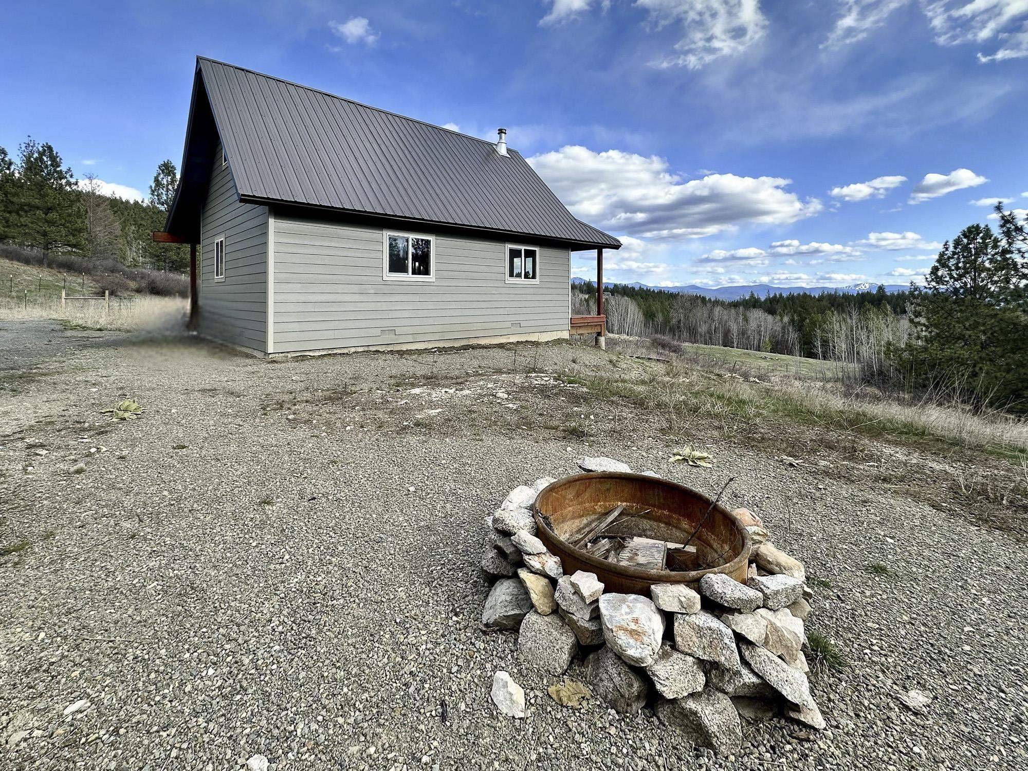 817 DOMINION SPRINGS WAY, Colville, WA 99114