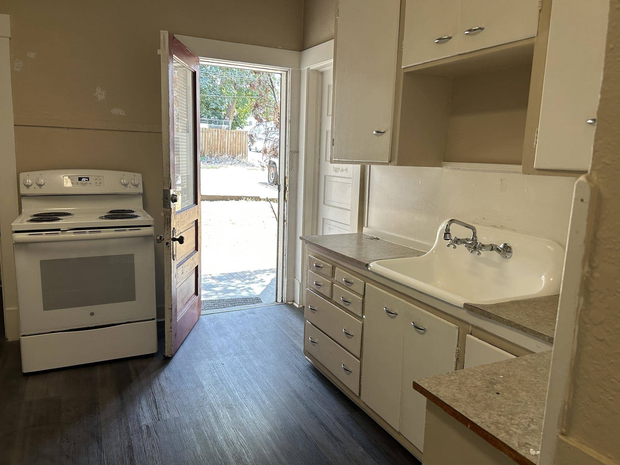 1427 W 7th Ave, Spokane, WA 99204