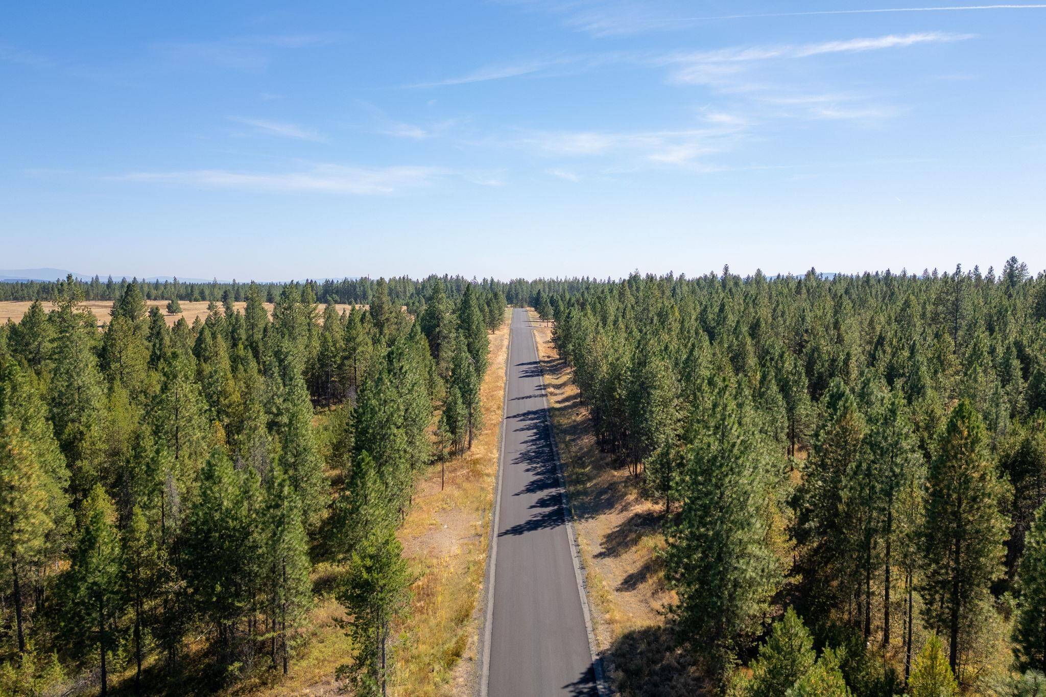 NKA E Slaton Rd #Lot 37, Deer Park, WA 99006