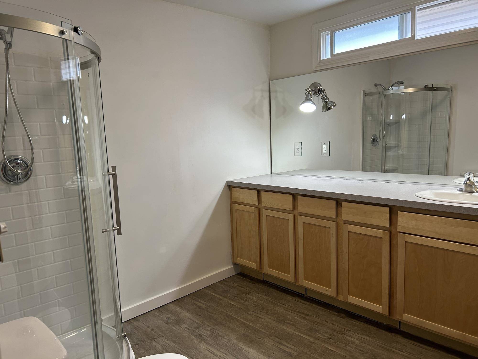 418 E Mission Ave, Spokane, WA 99202