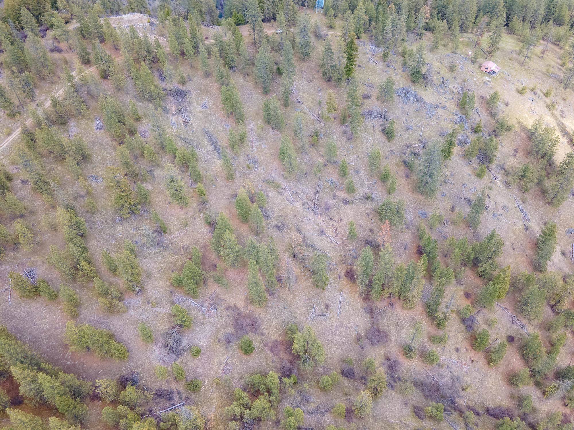 16510 N Abigail Ln, Spokane, WA 99208