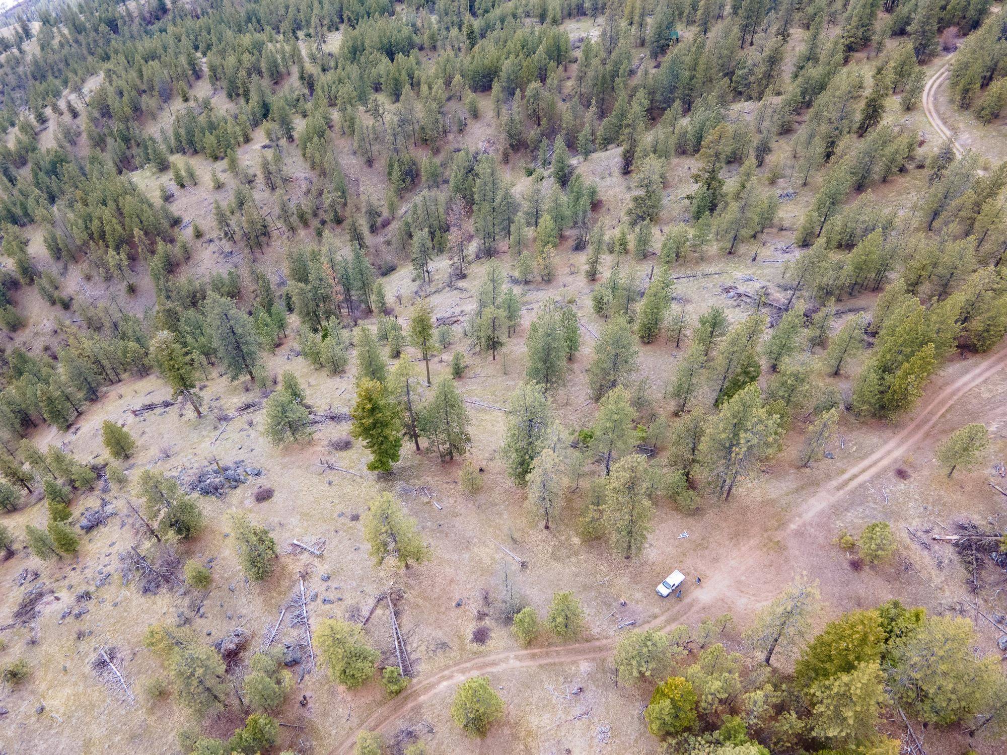 16510 N Abigail Ln, Spokane, WA 99208