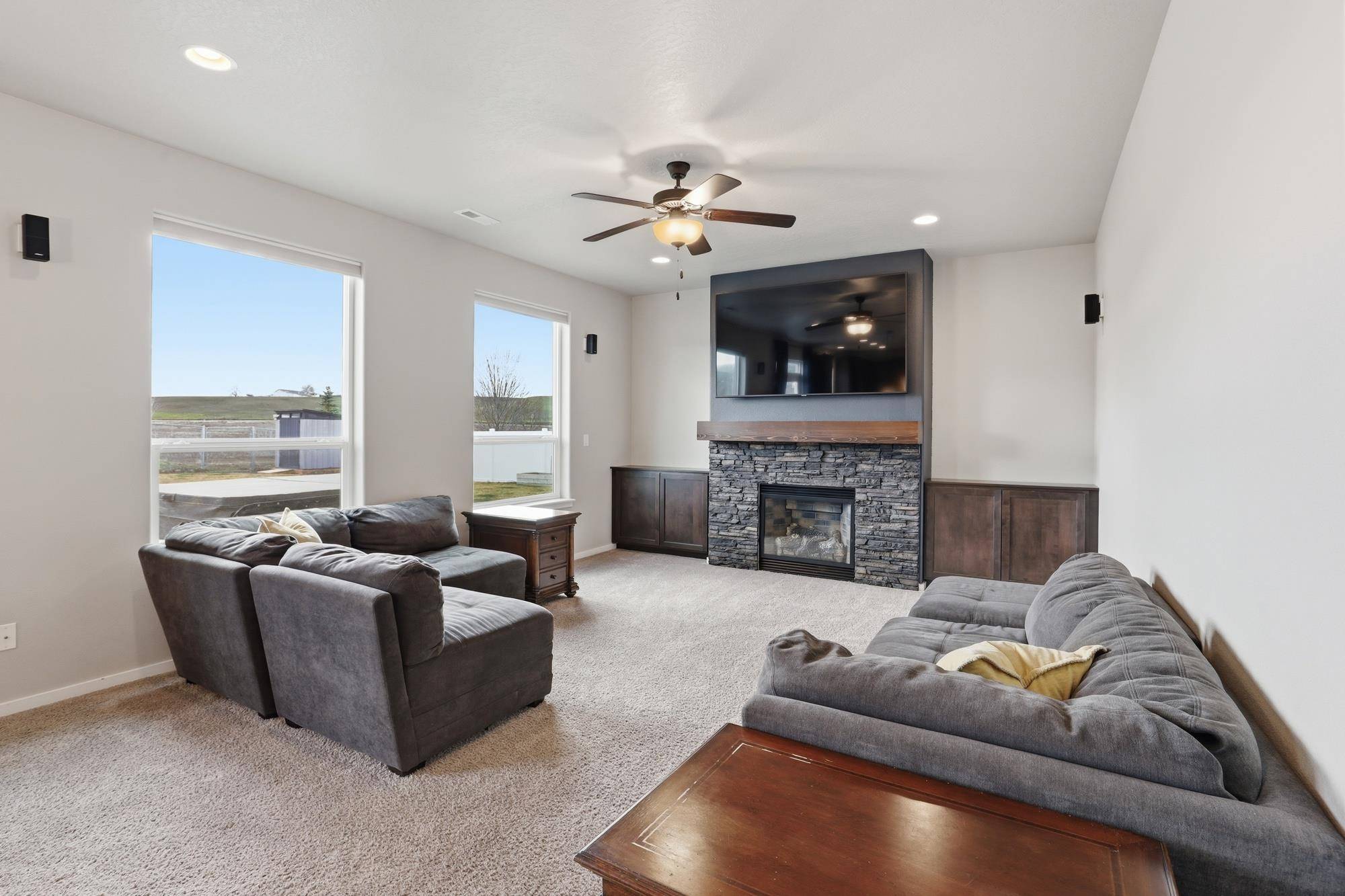 19108 E 15th Ave, Spokane Valley, WA 99016