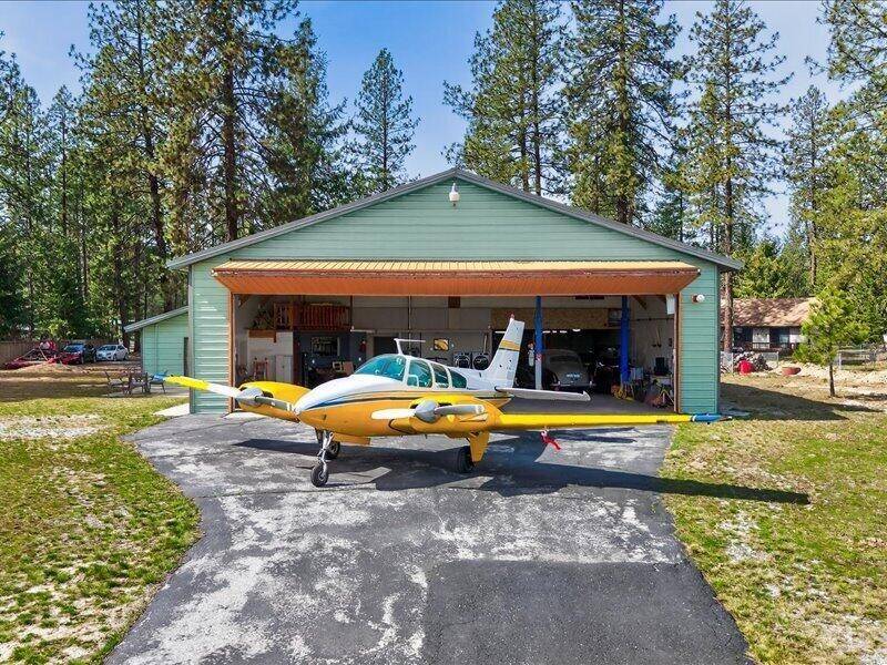 147 Richmond Ln, Chewelah, WA 99109