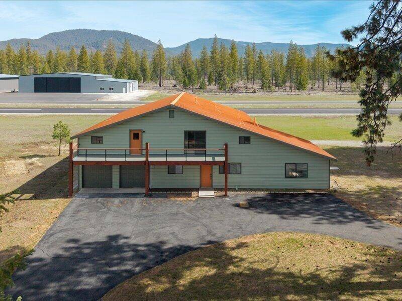 147 Richmond Ln, Chewelah, WA 99109
