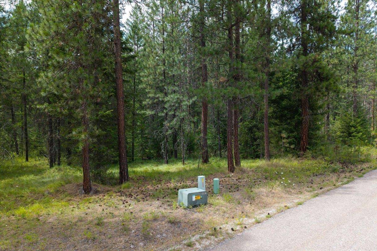 4XX Couples Pl, Chewelah, WA 99109