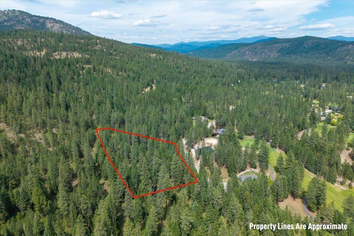 4XX Couples Pl, Chewelah, WA 99109