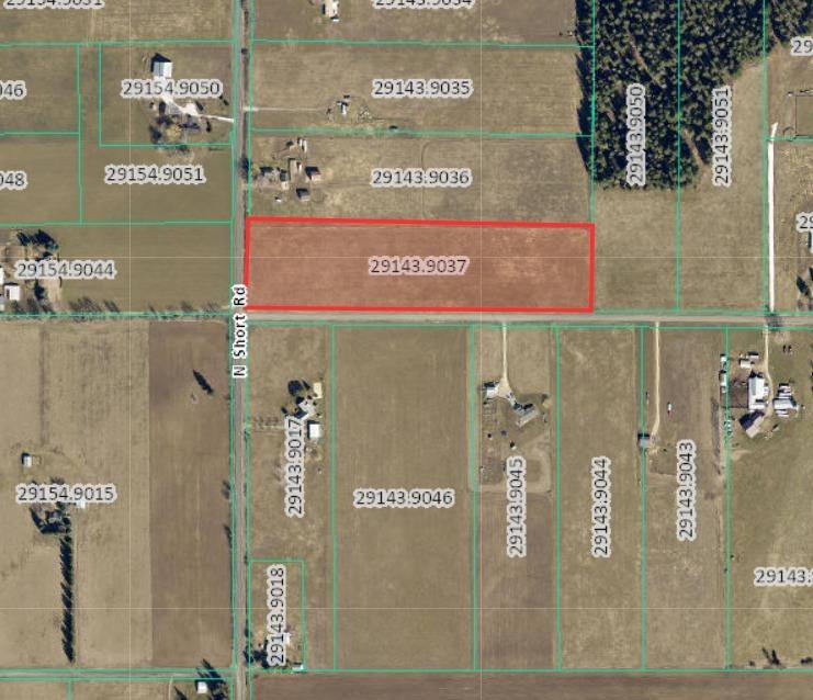 xx Short Rd, Deer Park, WA 99006