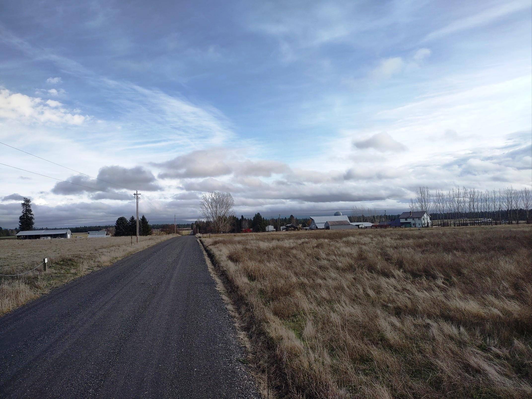 xx Mason Rd, Deer Park, WA 99006