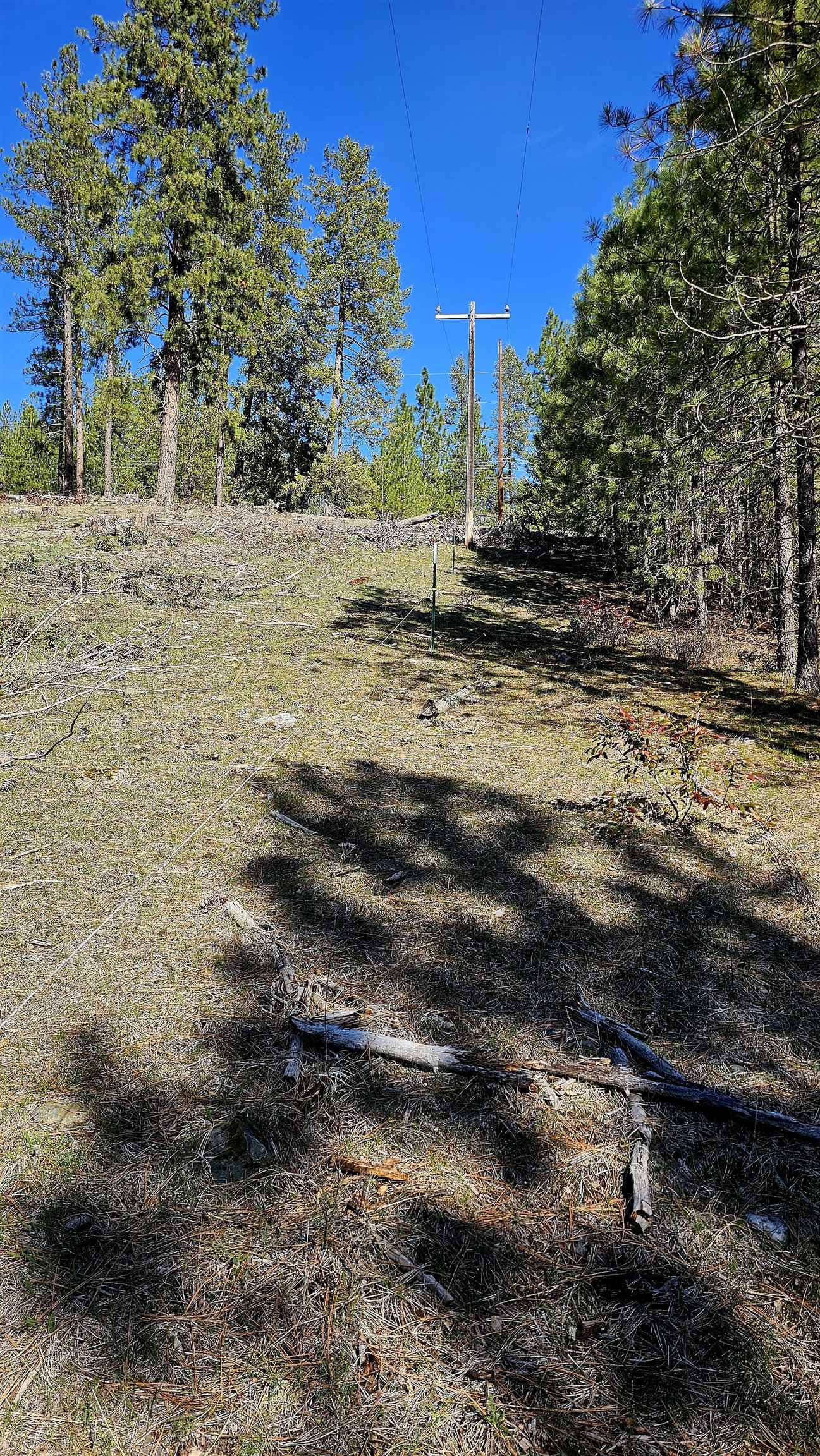 2068 Addy-Gifford Rd, Addy, WA 99101