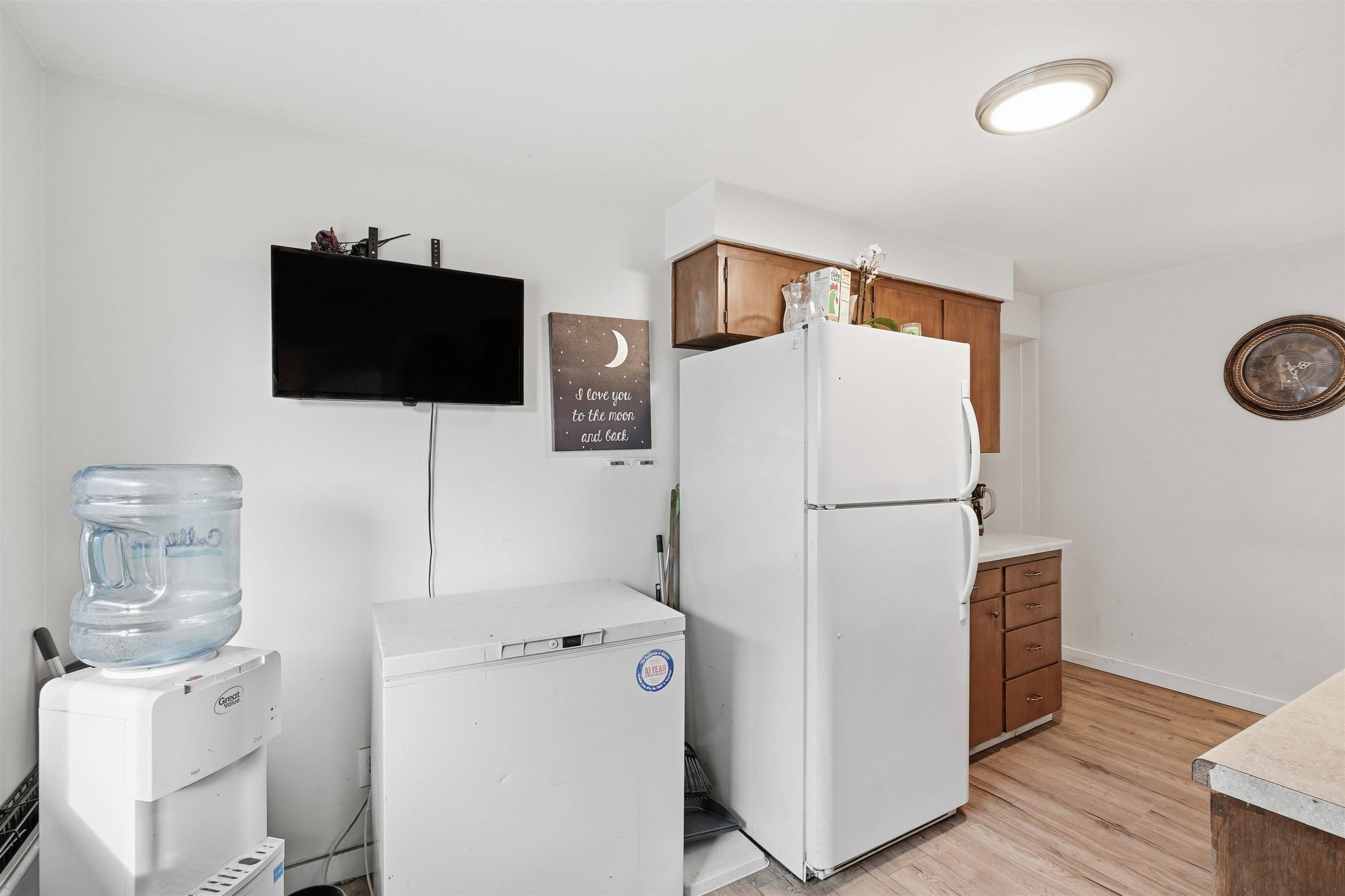 1315 E Bridgeport Ave #1317 E Bridgeport, Spokane, WA 99207