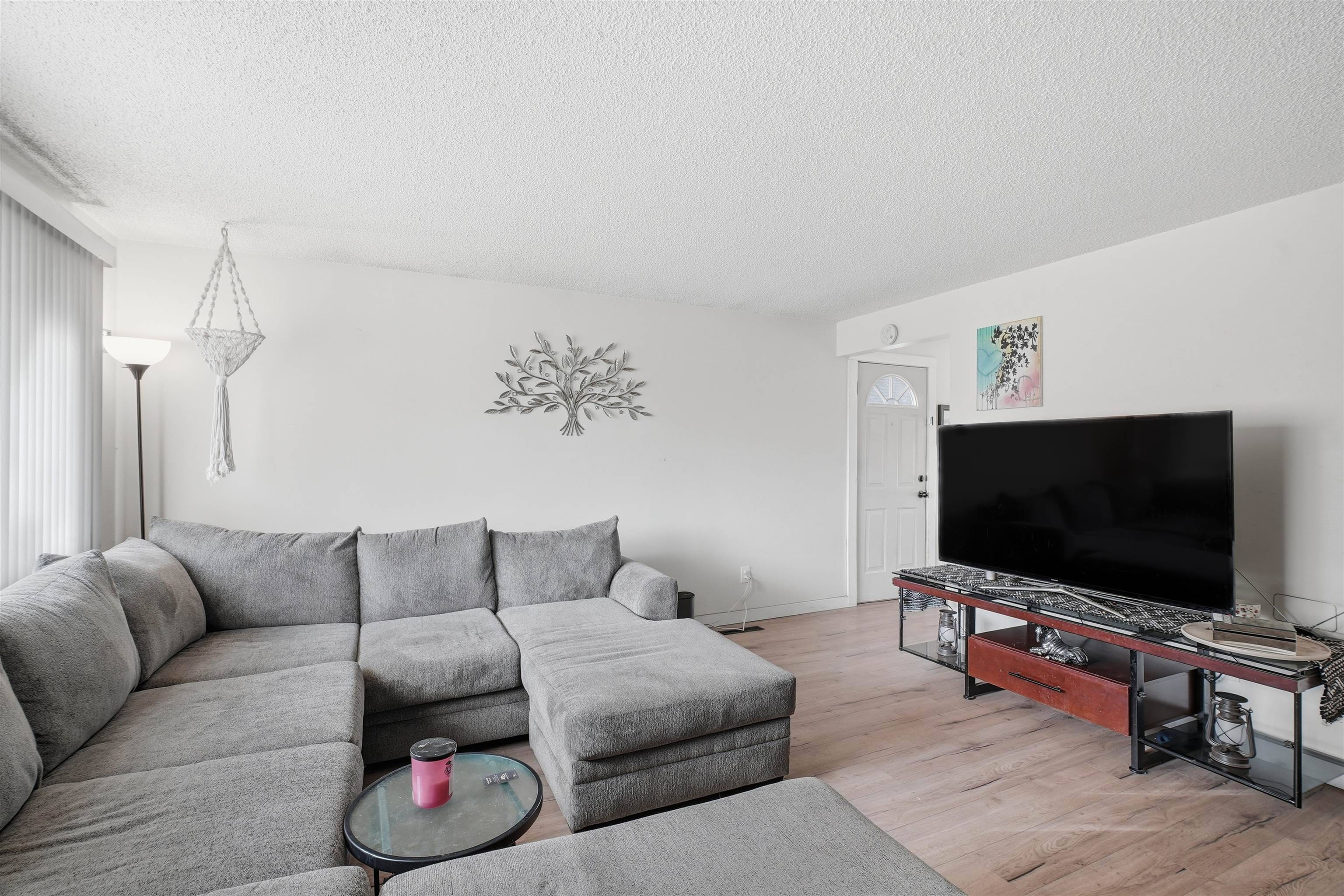 1315 E Bridgeport Ave #1317 E Bridgeport, Spokane, WA 99207