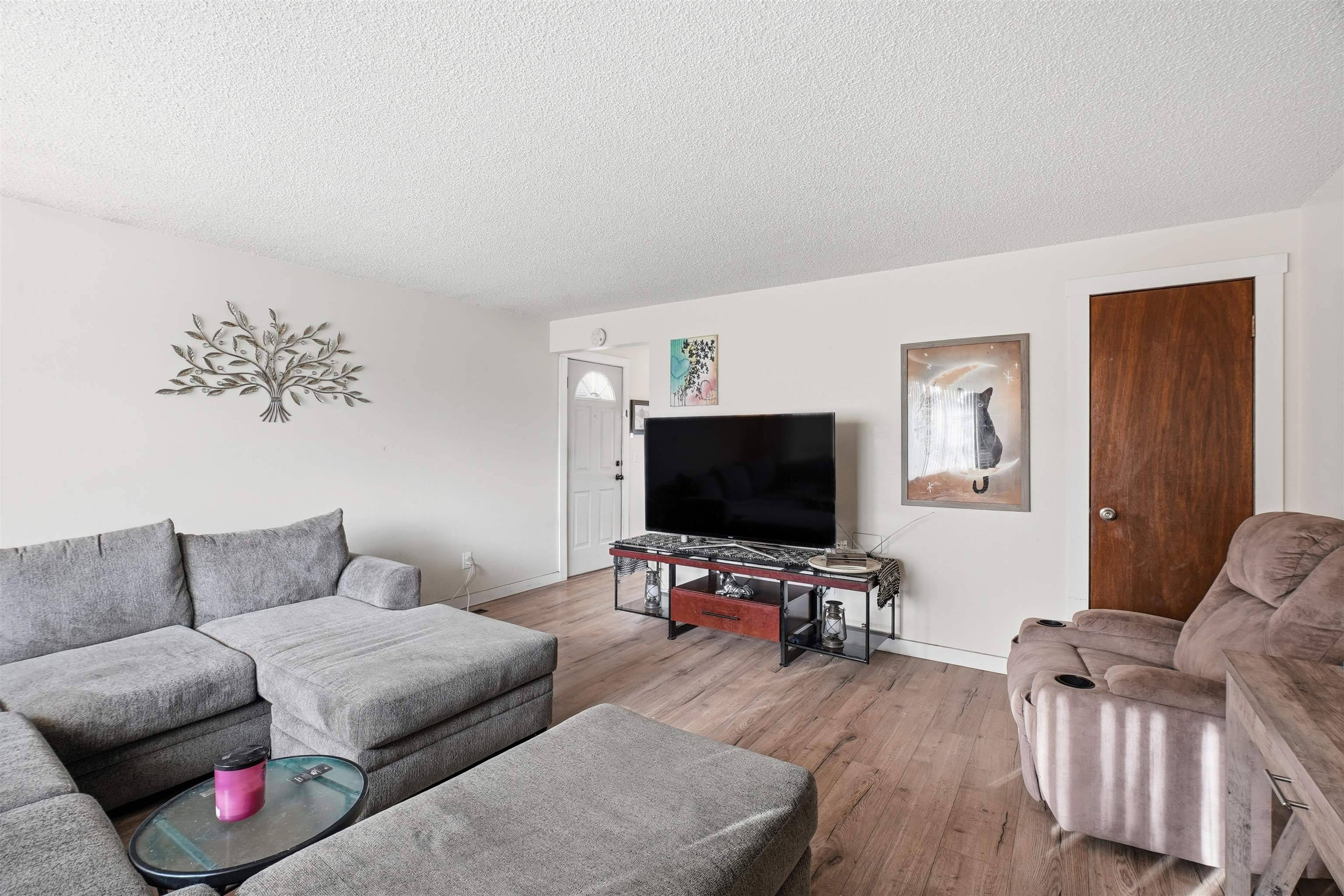 1315 E Bridgeport Ave #1317 E Bridgeport, Spokane, WA 99207