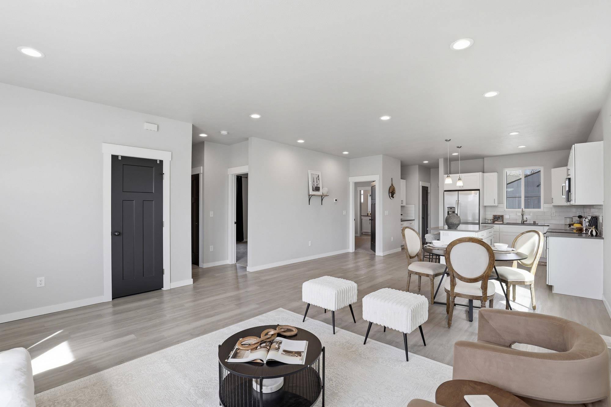 1227 E Walton Ave, Spokane, WA 99207