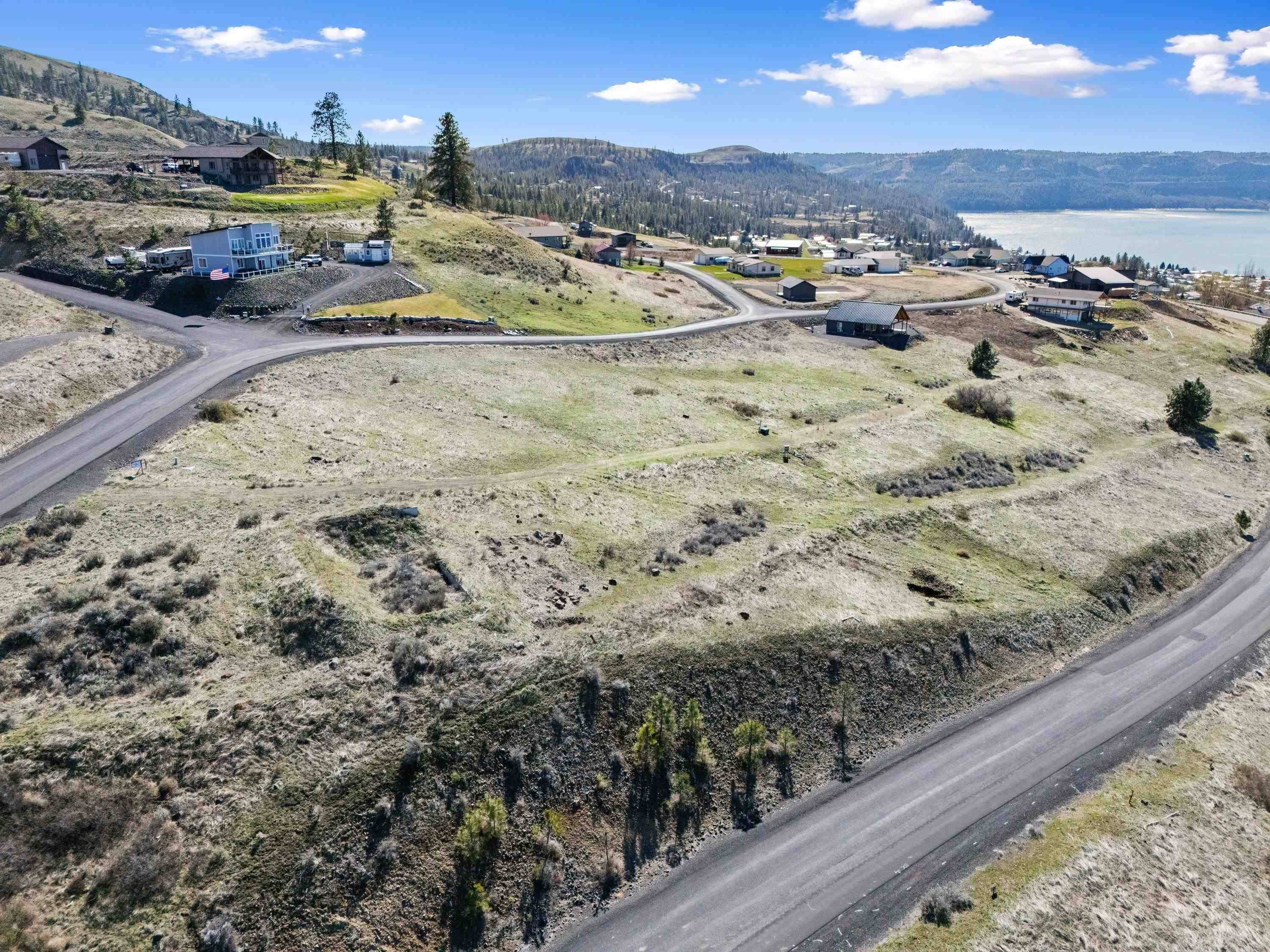 41025-41035 Scenic Dr. N, Seven Bays, WA 99122
