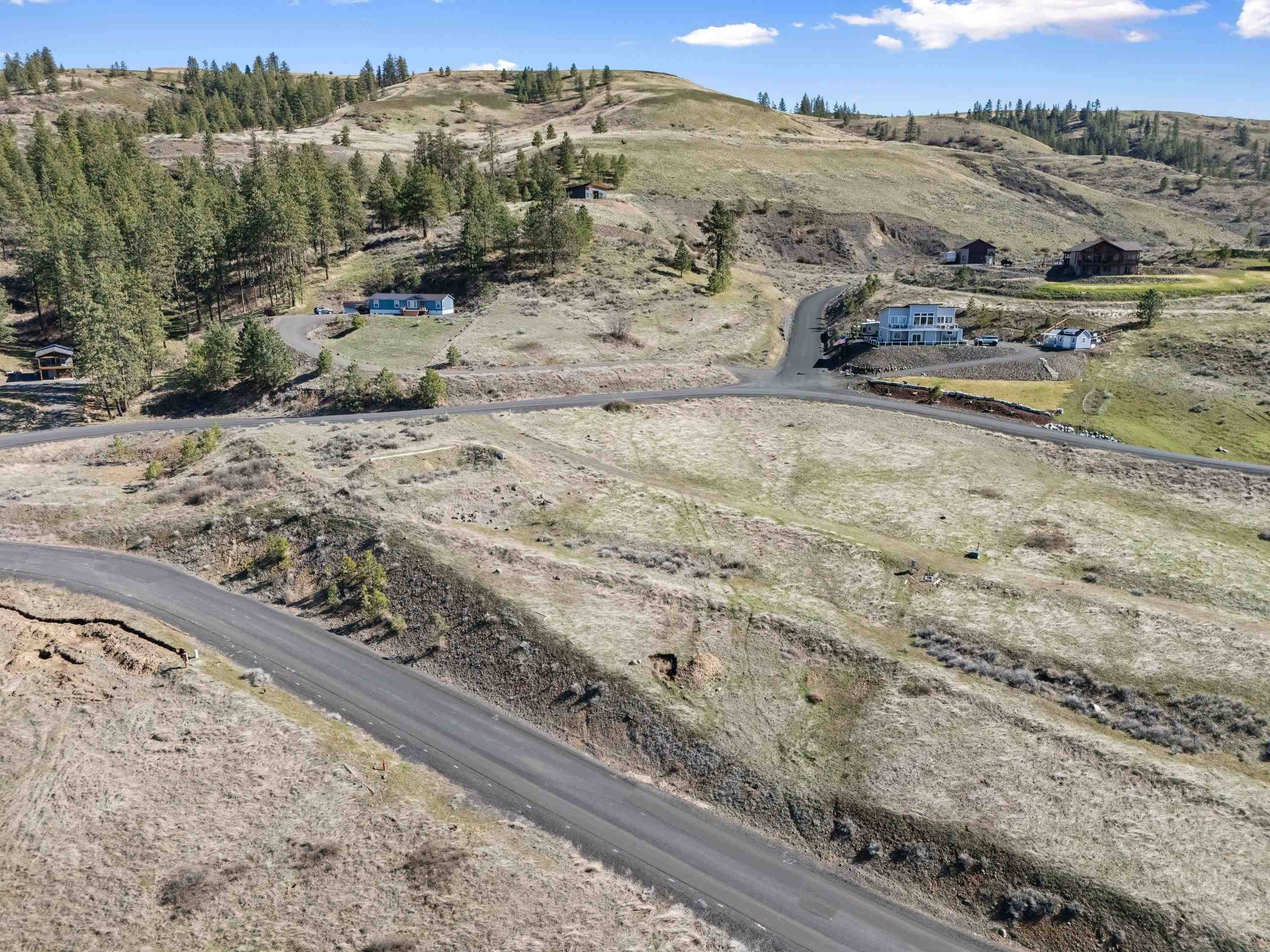 41025-41035 Scenic Dr. N, Seven Bays, WA 99122