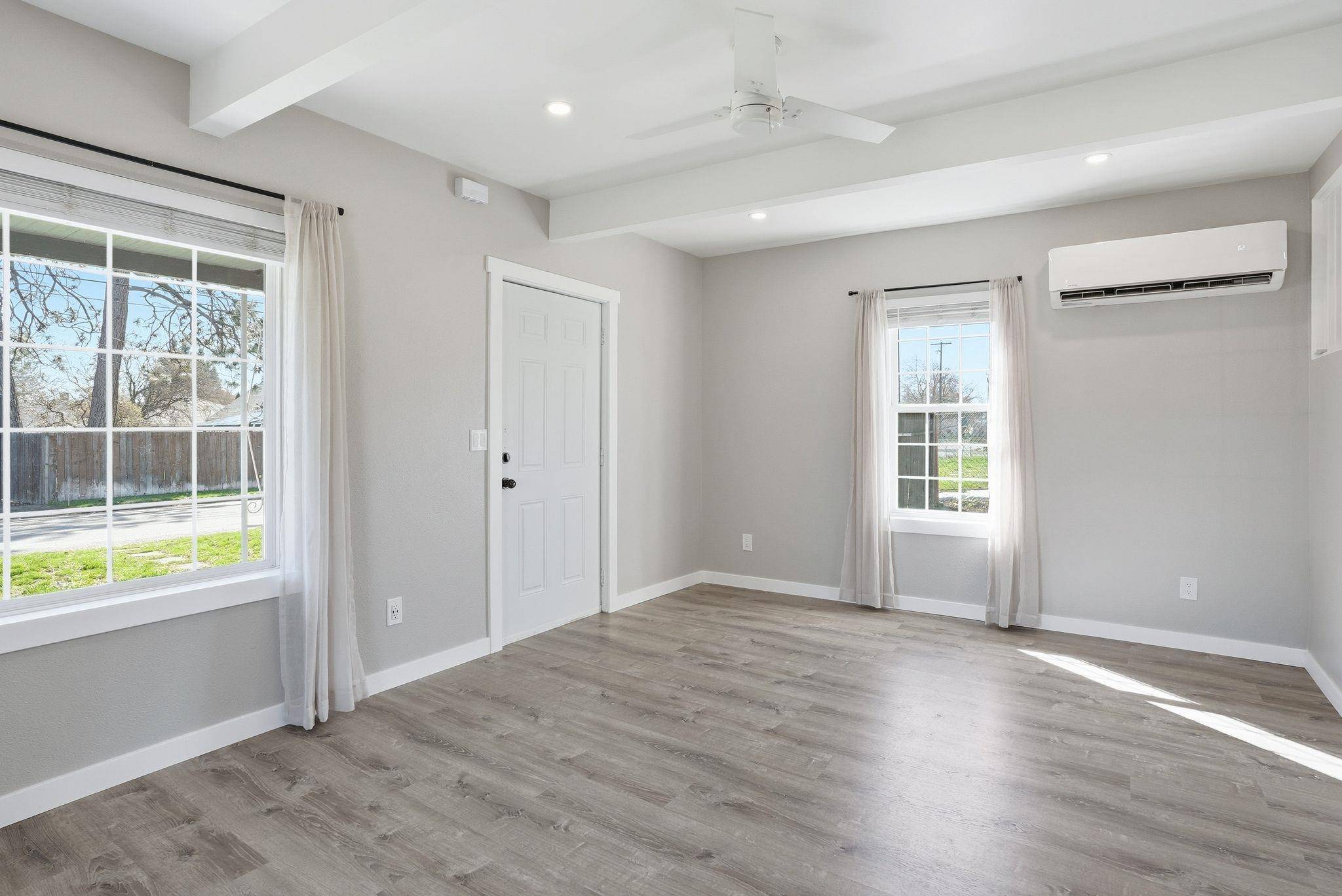 348 W Rockwell Ave, Spokane, WA 99205