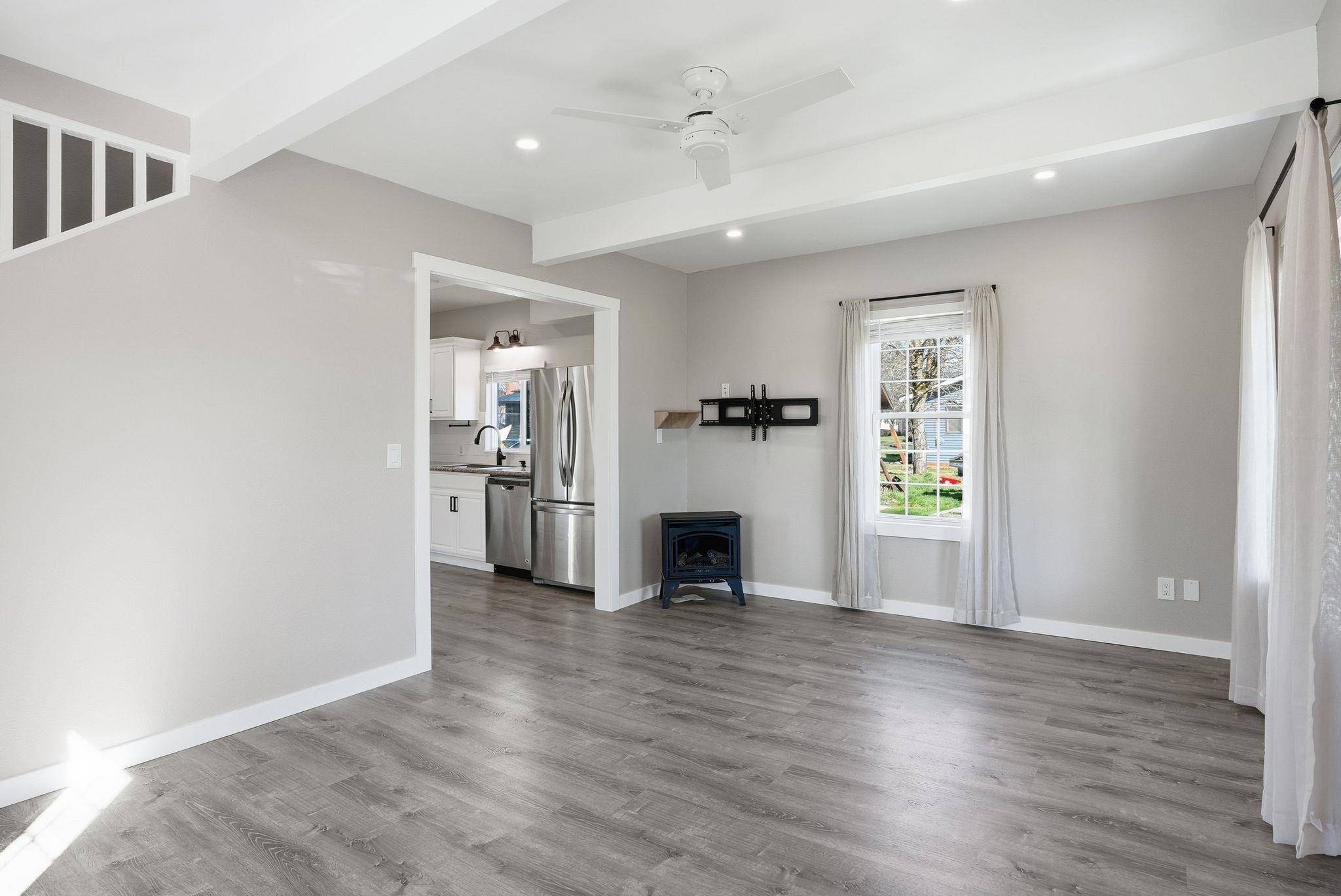 348 W Rockwell Ave, Spokane, WA 99205