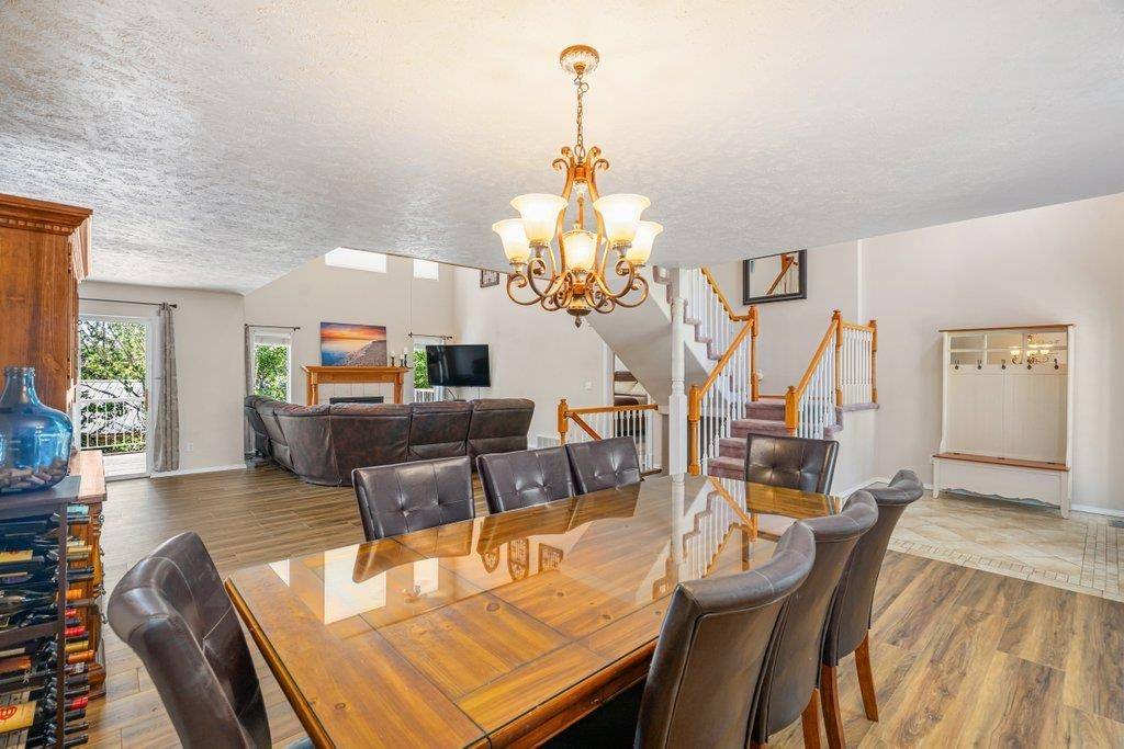 4810 S Stark Ln, Spokane Valley, WA 99206