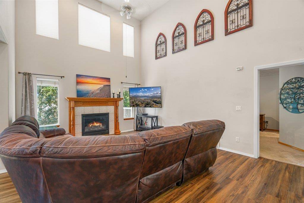 4810 S Stark Ln, Spokane Valley, WA 99206