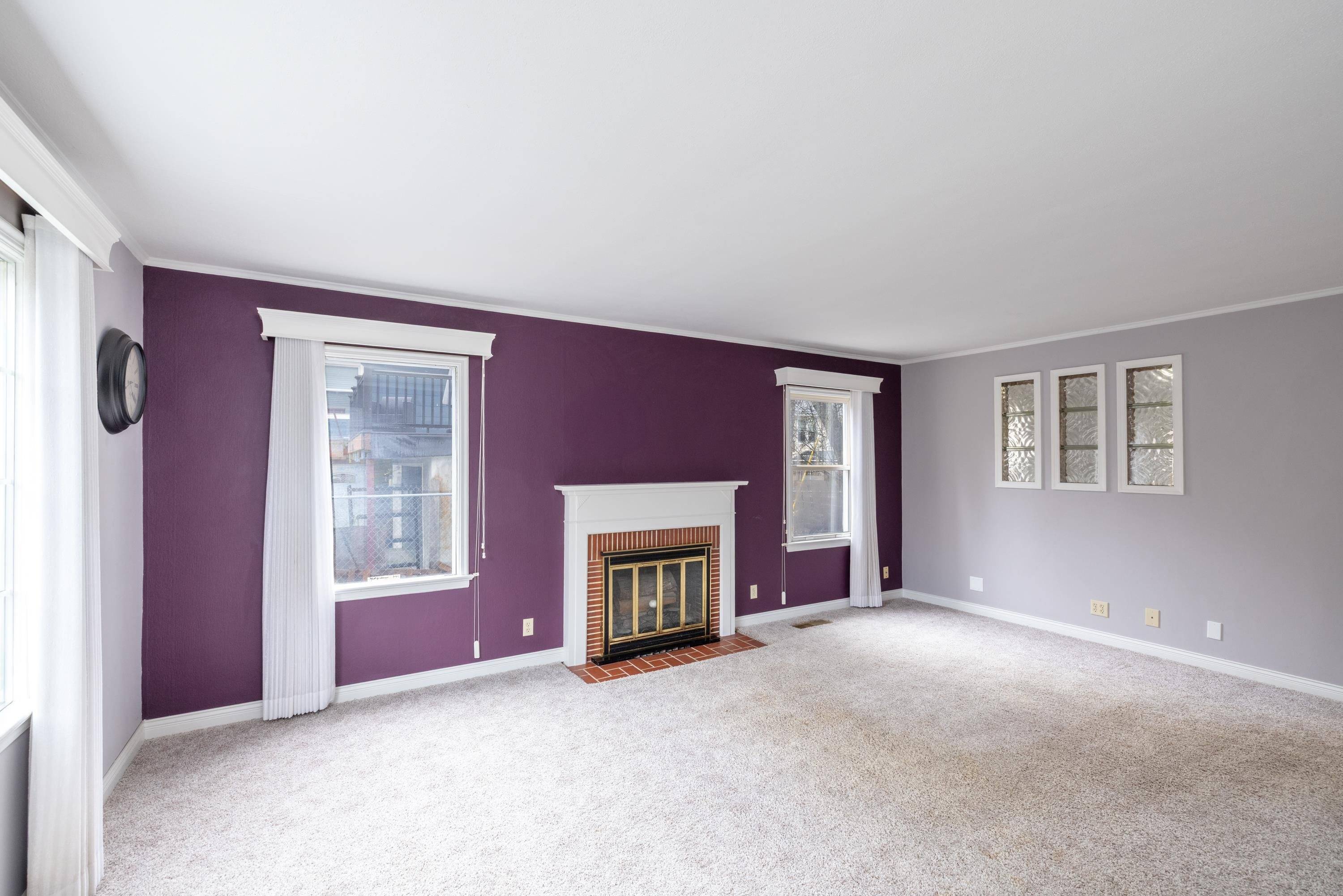 1116 S Woodfern St, Spokane, WA 99202