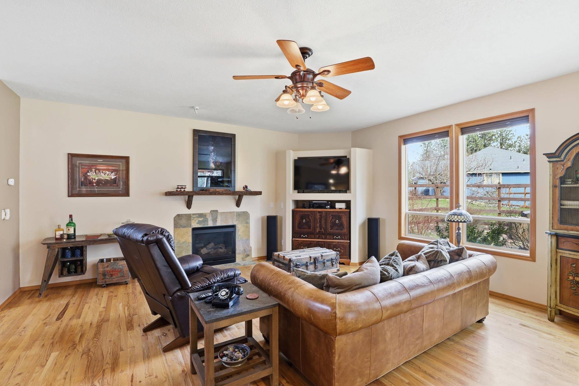 6259 Brennan Ct, Nine Mile Falls, WA 99026