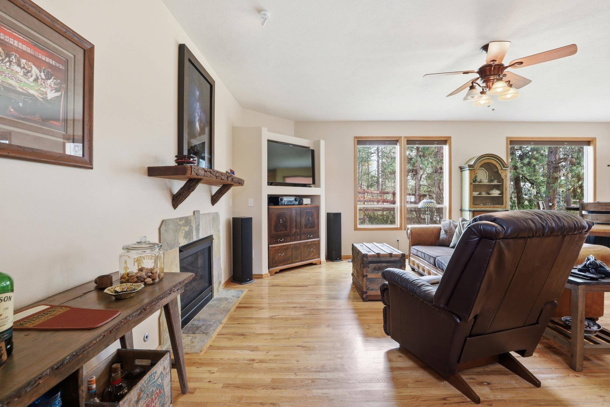 6259 Brennan Ct, Nine Mile Falls, WA 99026