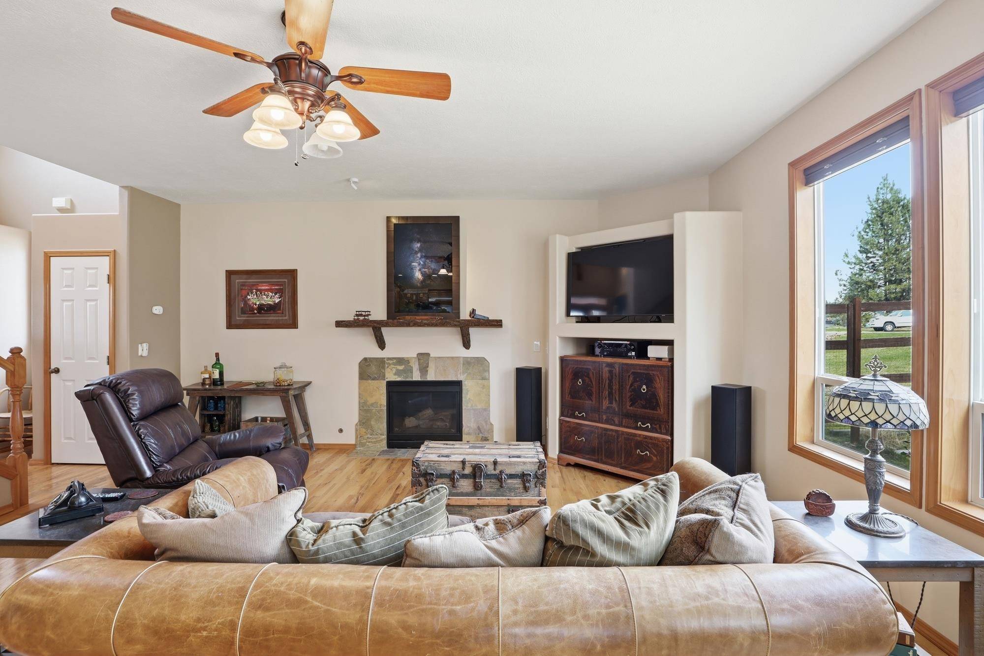 6259 Brennan Ct, Nine Mile Falls, WA 99026