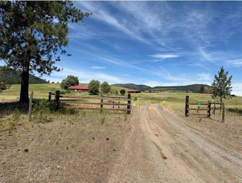 1239 Kewa Meteor Rd, Inchelium, WA 99138